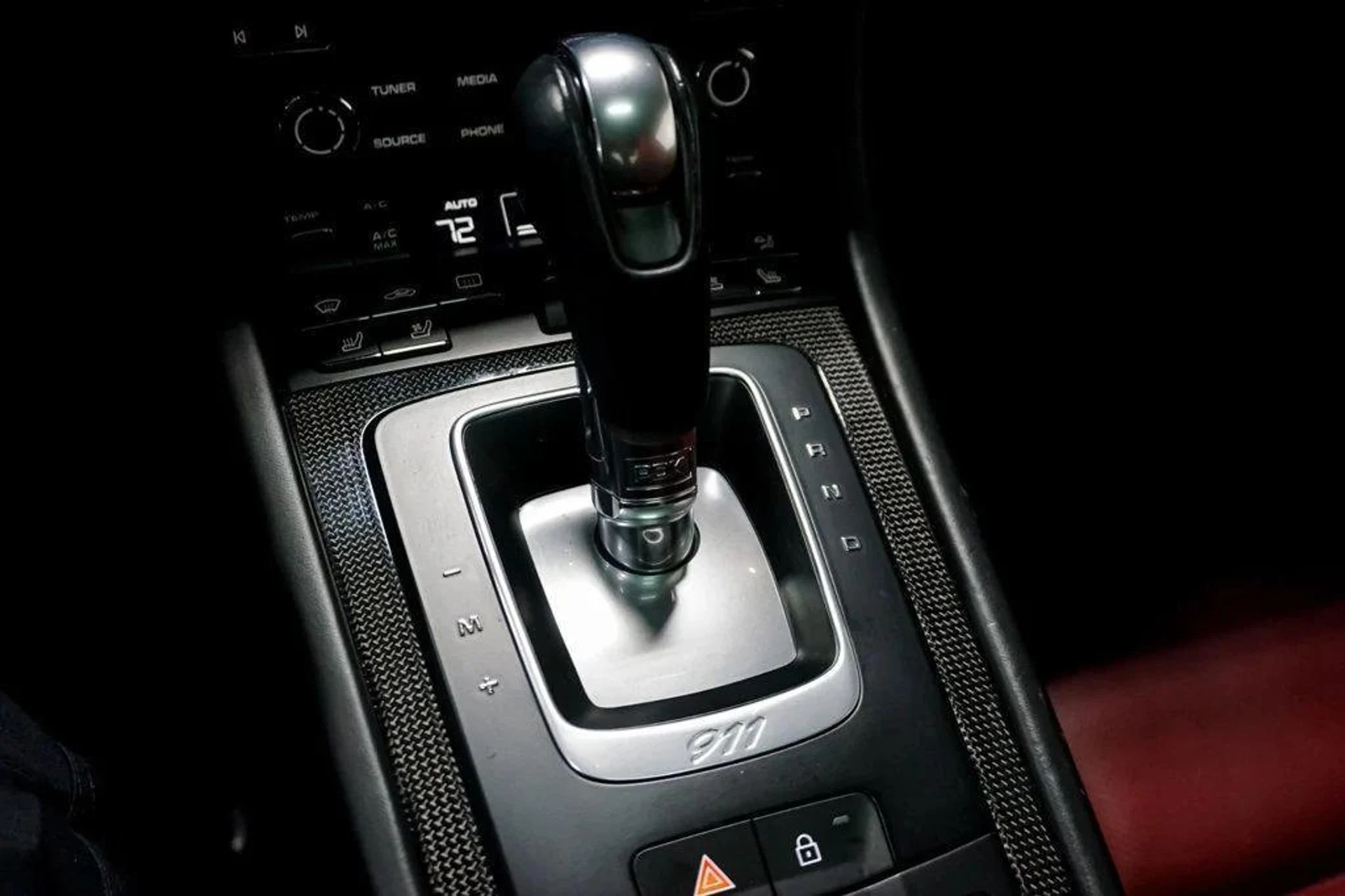 mph057_3105347598_tto_CTJ_Xg_Ux_Pp_PC_Iewpz0m_EU_6dc_7d1aa947ec