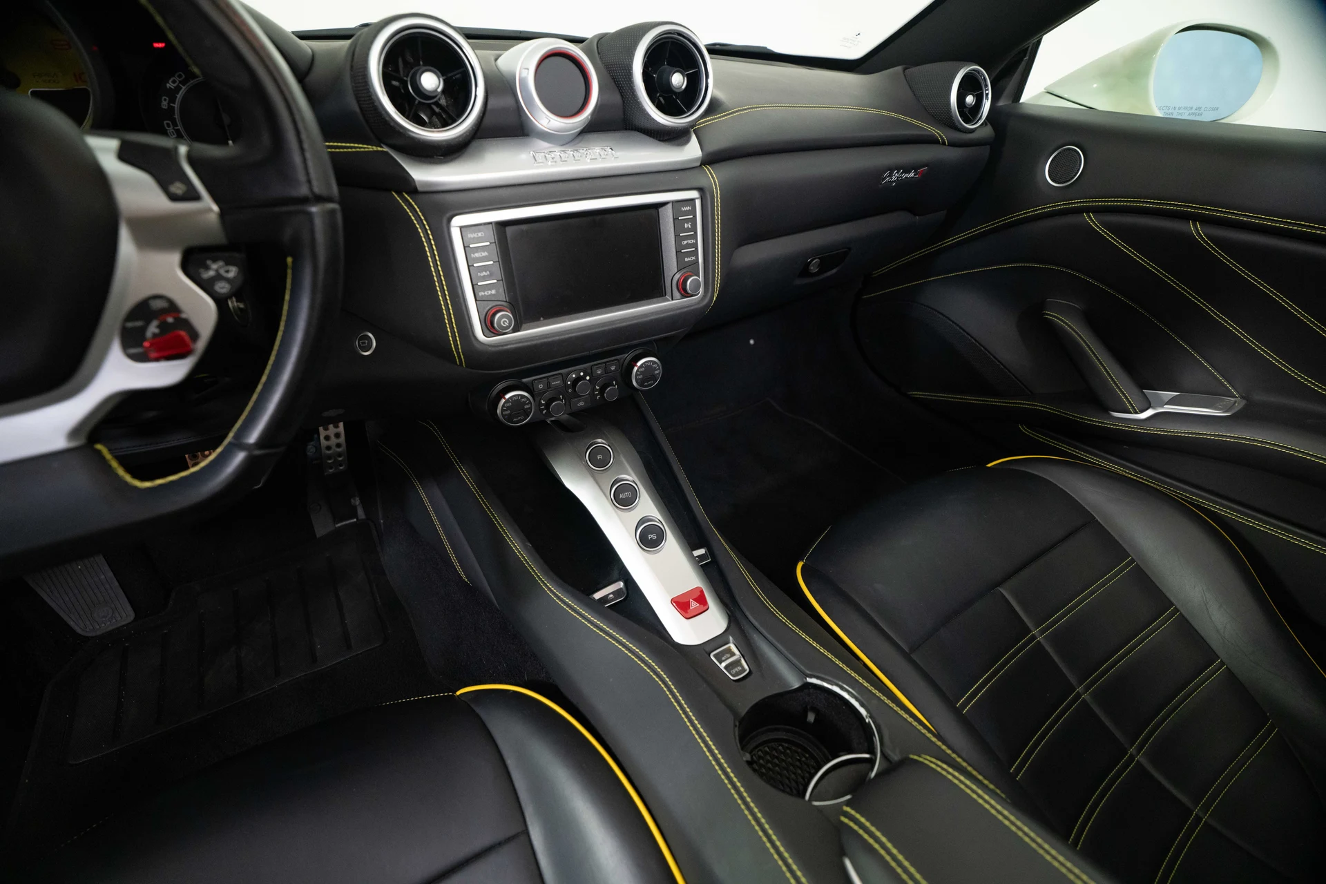 mph057_3105471425_ce9e4a6b25ed08e919cb59b394170409_a2b9da22f7