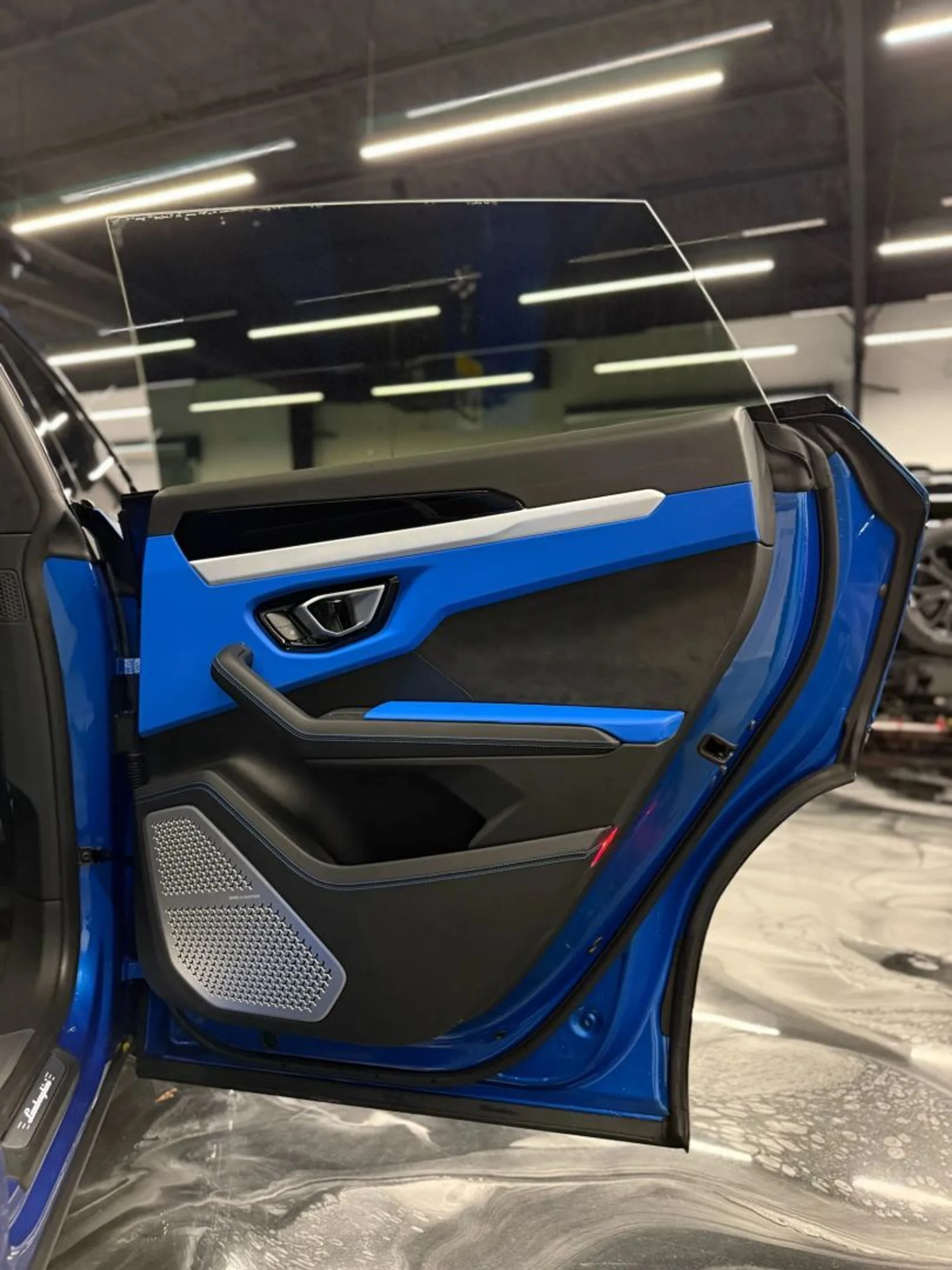 mph057_3105976429_202601_820c7278ef6b44dab5f76661397a3fac_fafa54fb8b