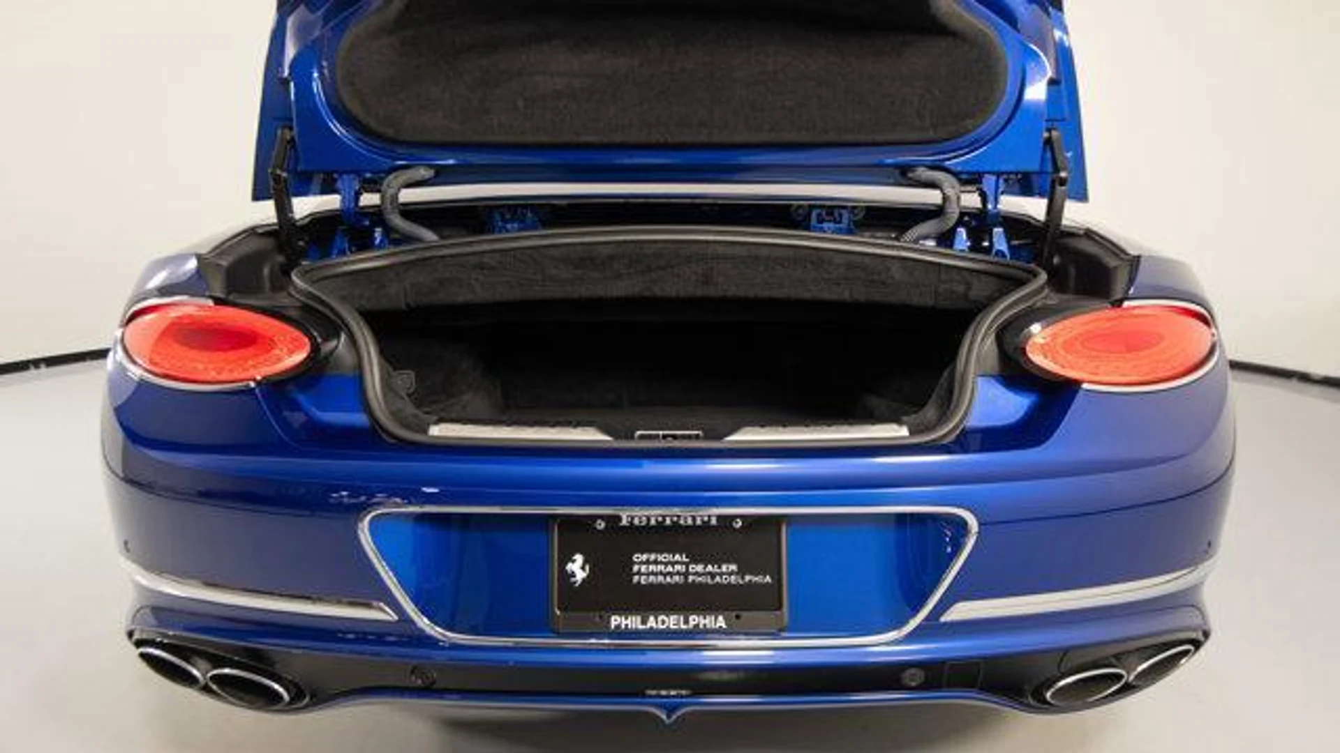 mph057_3109247167_ogzg_A_Wi_Ay3fha_Zf83gk86yyc4e_I_82813da20b