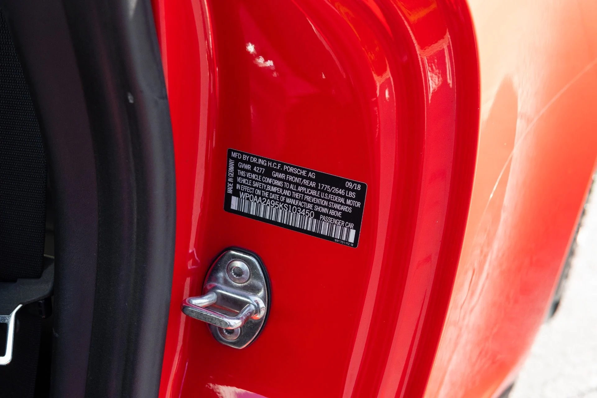 mph057_3111069076_Used_2019_Porsche_911_Carrera_4_1772073420_afd84727d7