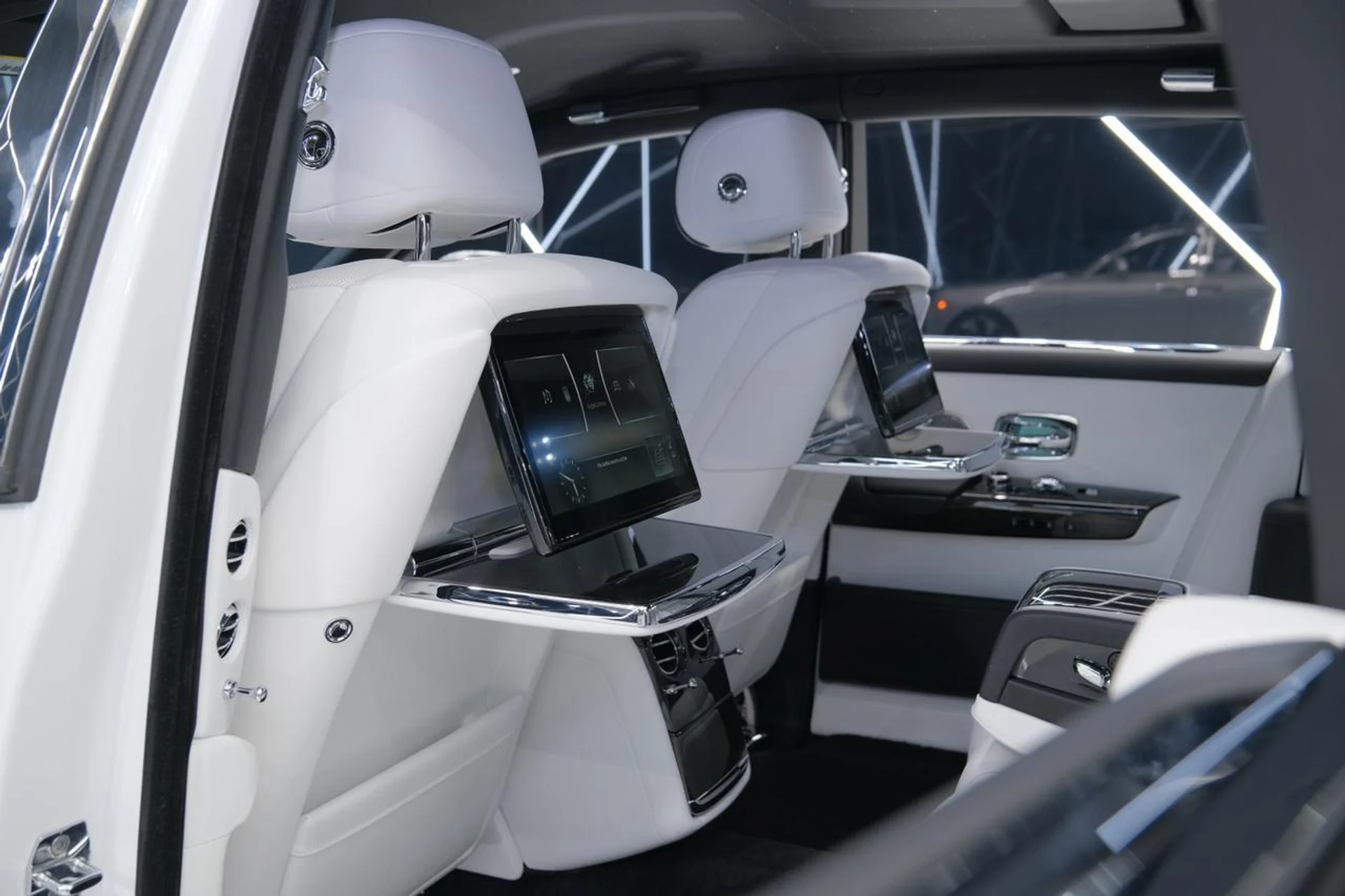 mph057_3113342829_a67a315839d1367aca20d4cce6f300de_1c0c990030