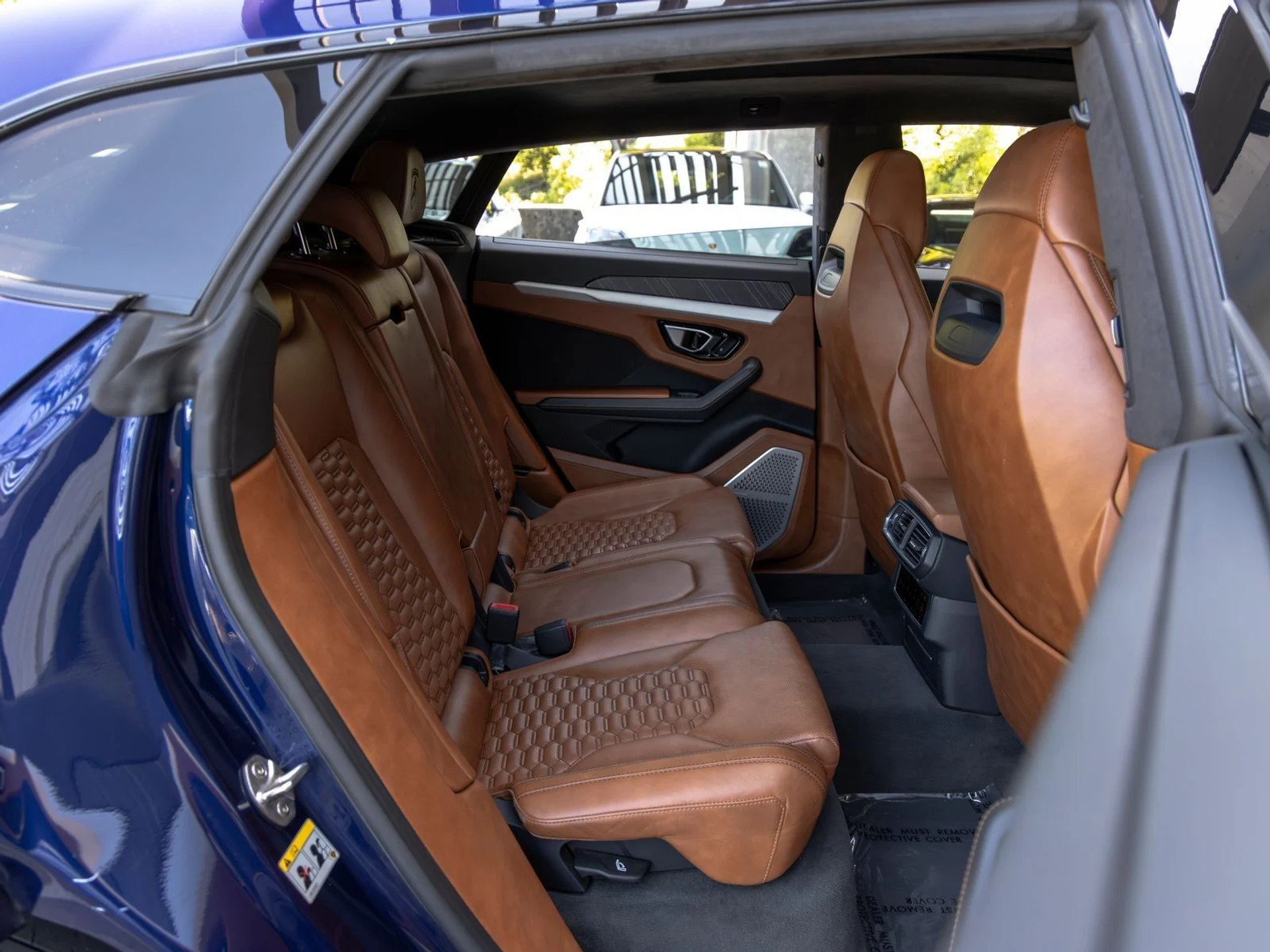 mph057_3113495_58_615c3e0402