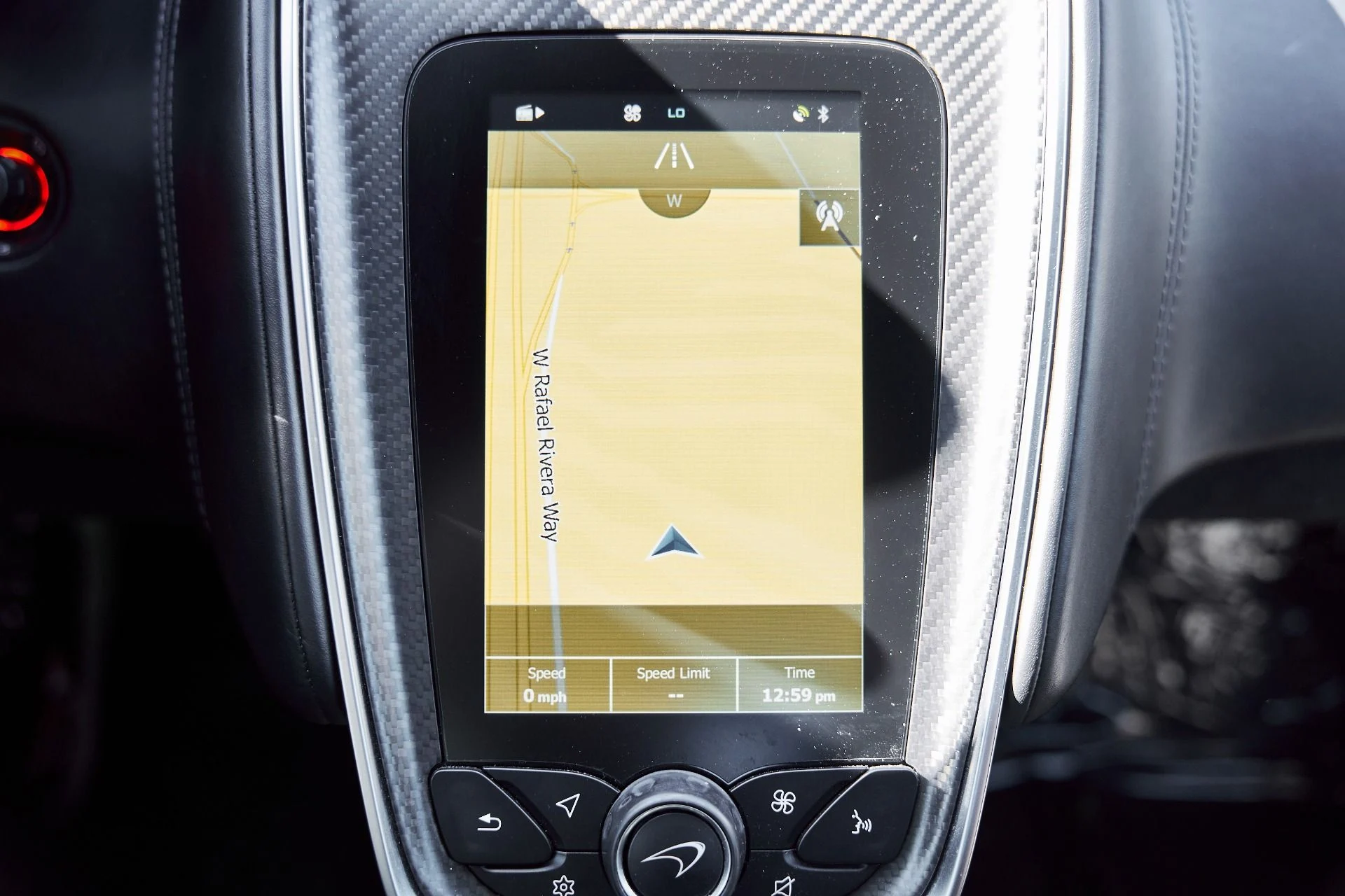 mph057_3114750267_Used_2019_Mc_Laren_600_LT_Base_1770430669_268253f728