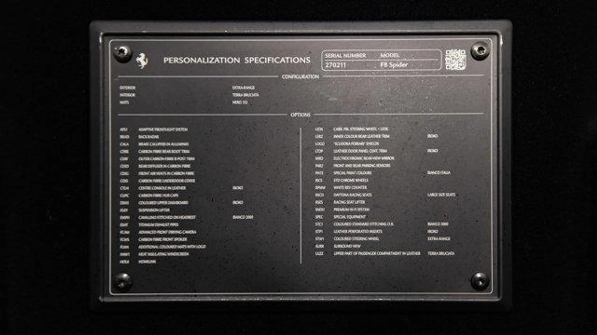 mph057_3114883099_s_RWLGBT_6_Pno9ca_Yyi_BX_3_IE_8kc_VA_d50ad81315