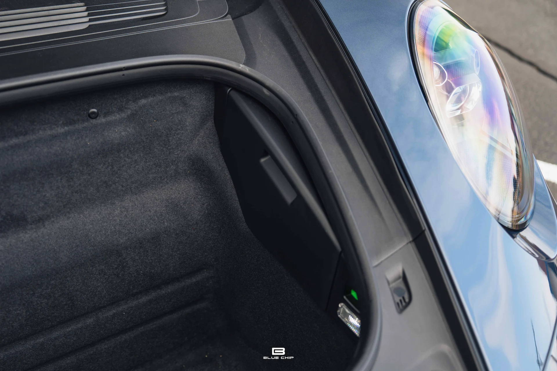 mph057_3115763252_68ade3b541555bb5786b0bb6_DSC_05550_28f4ca1747