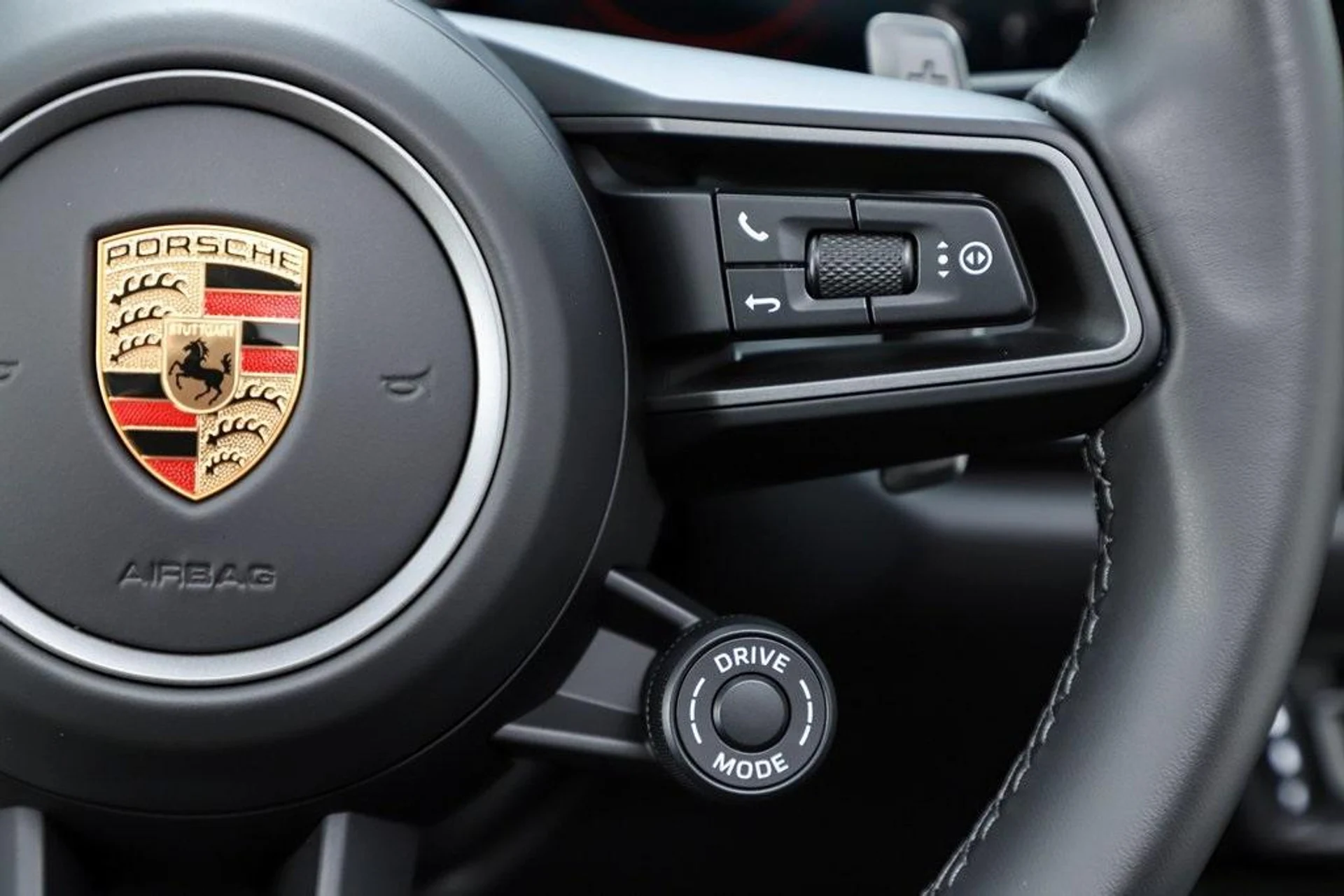 mph057_3117529406_db_LF_Kyhj4_U9p_Jh7_ZH_Rm_PD_Xi_Y43c_4ec7d7286f