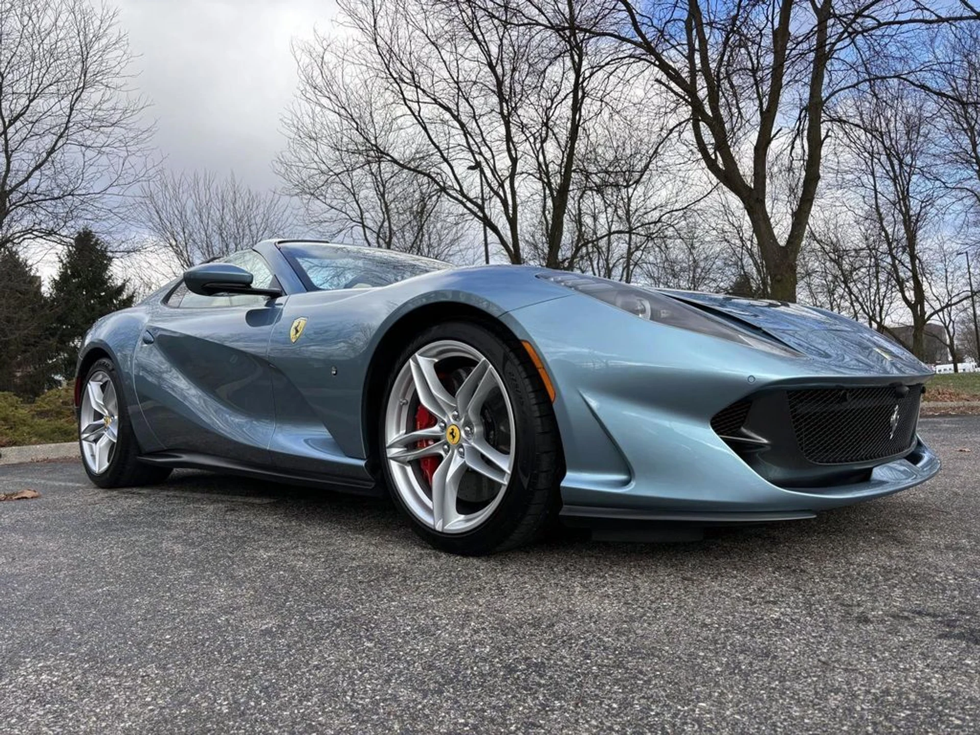 mph057_3117782036_821ed8d052db8e3ec4edecc01fd5198ex_9c7842303e