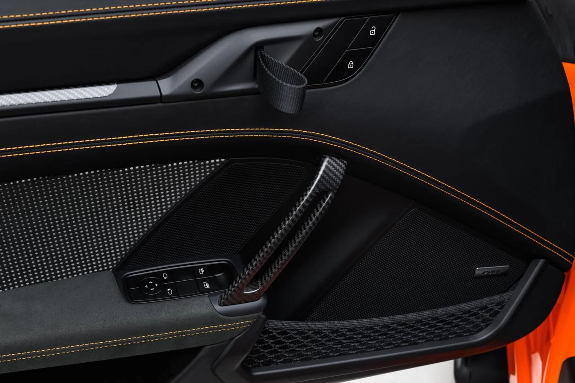 mph057_3119449002_b821c495511d8a7c4429085ae6b64e3c_3935d3dbd8