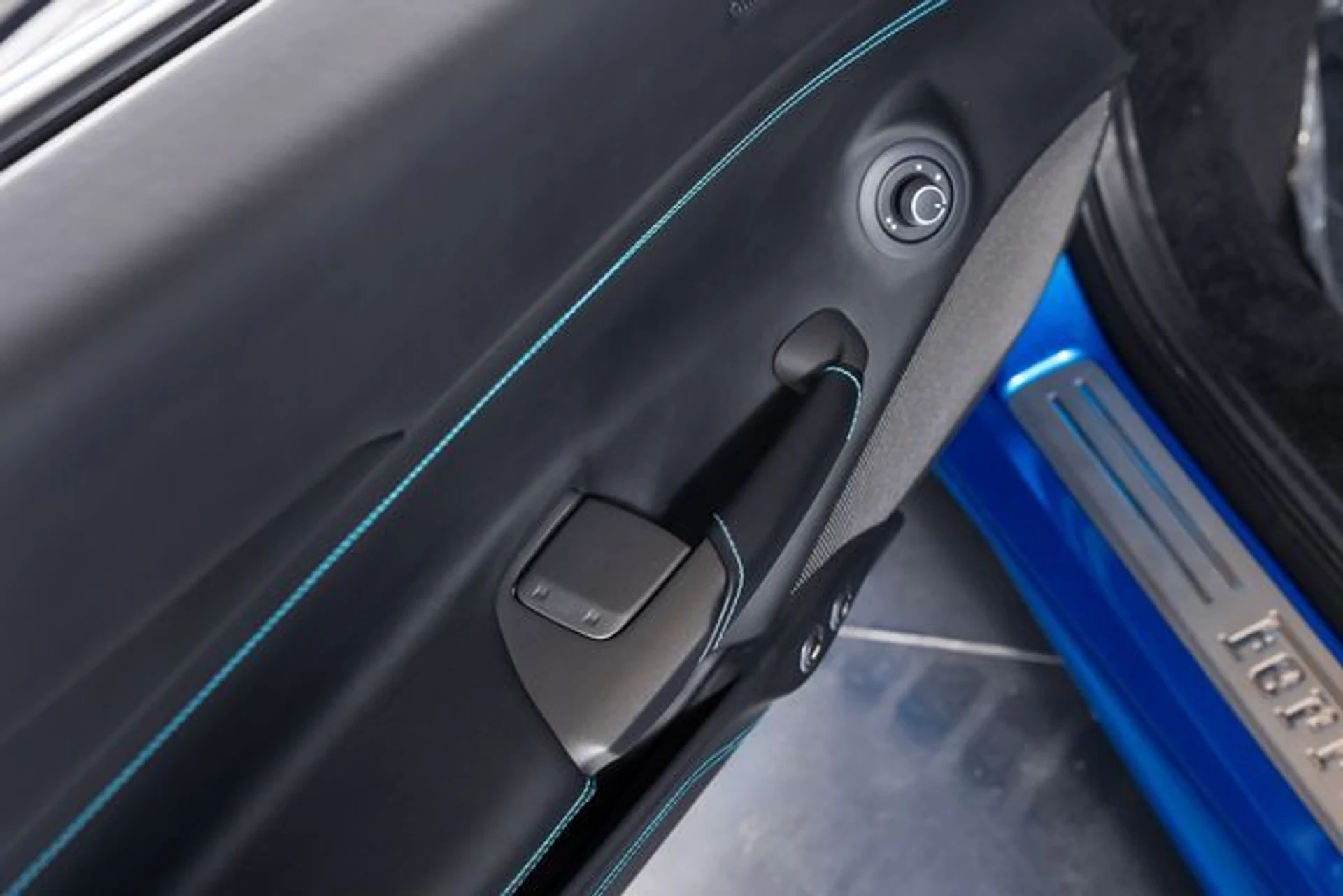 mph057_3121633529_e15e3feea43250d0fb6368577181863cx_4817e9df87