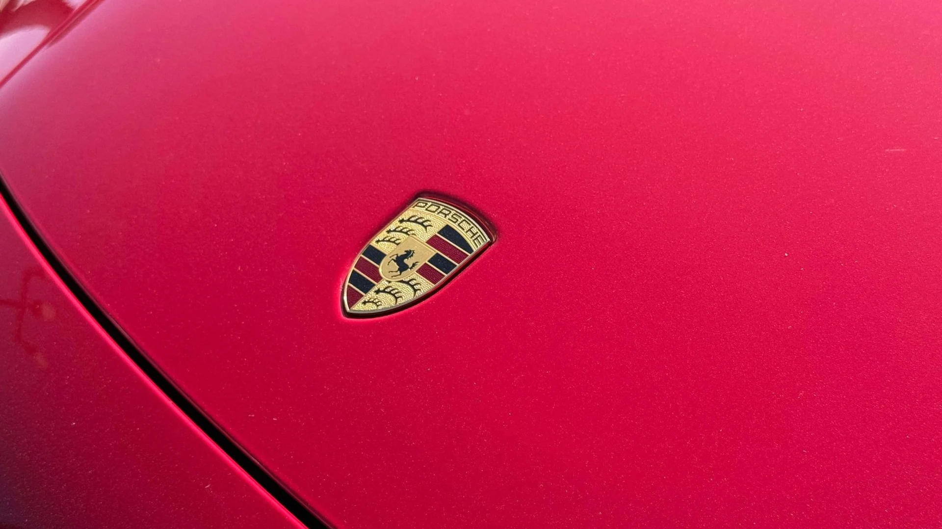 mph057_3123712123_content_homenetiol_com_2001243_2130496_0x0_d33365576cf64b12bb14c2948340a21e_ebf0a60c19