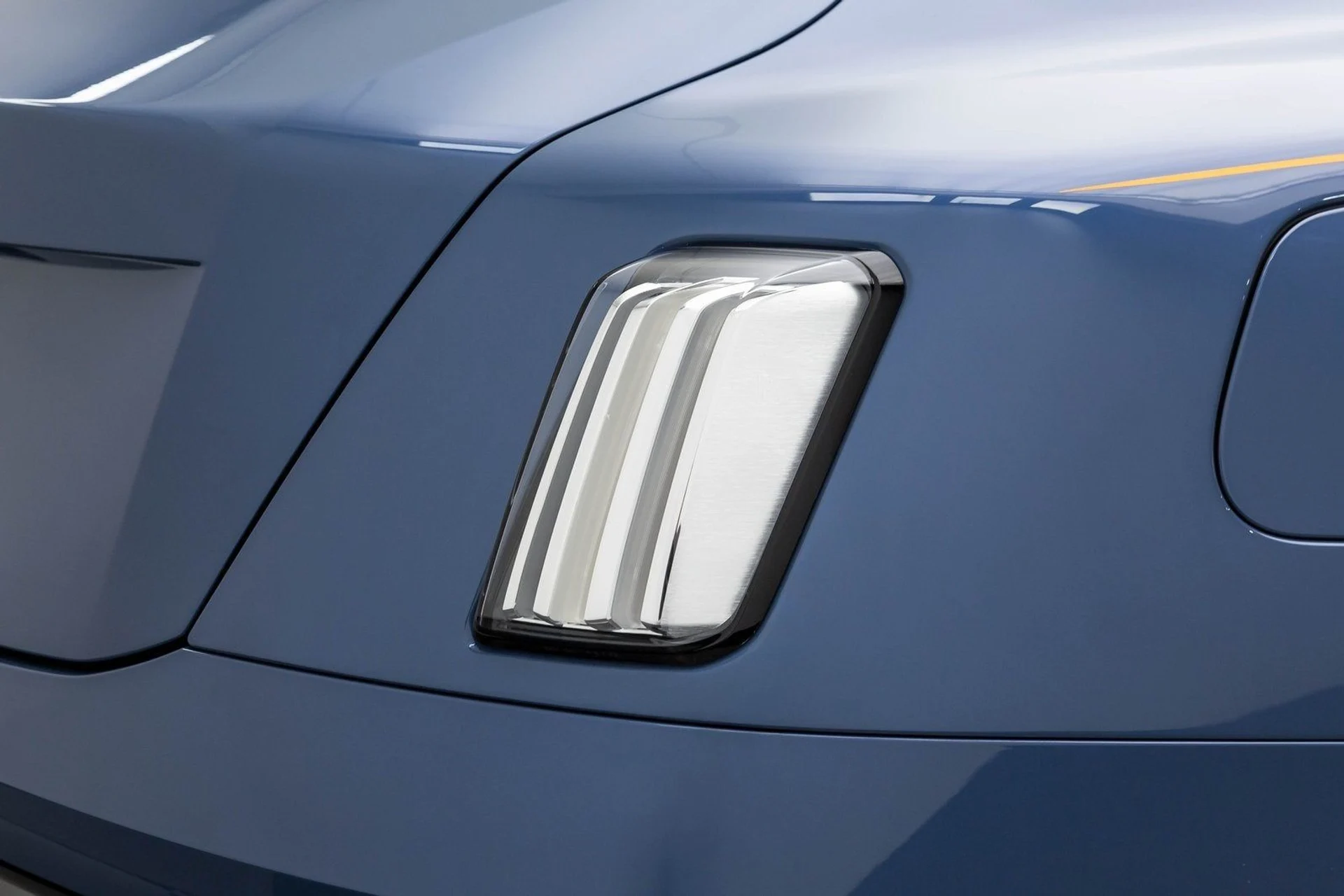 mph057_3124456658_58_87ebadc090