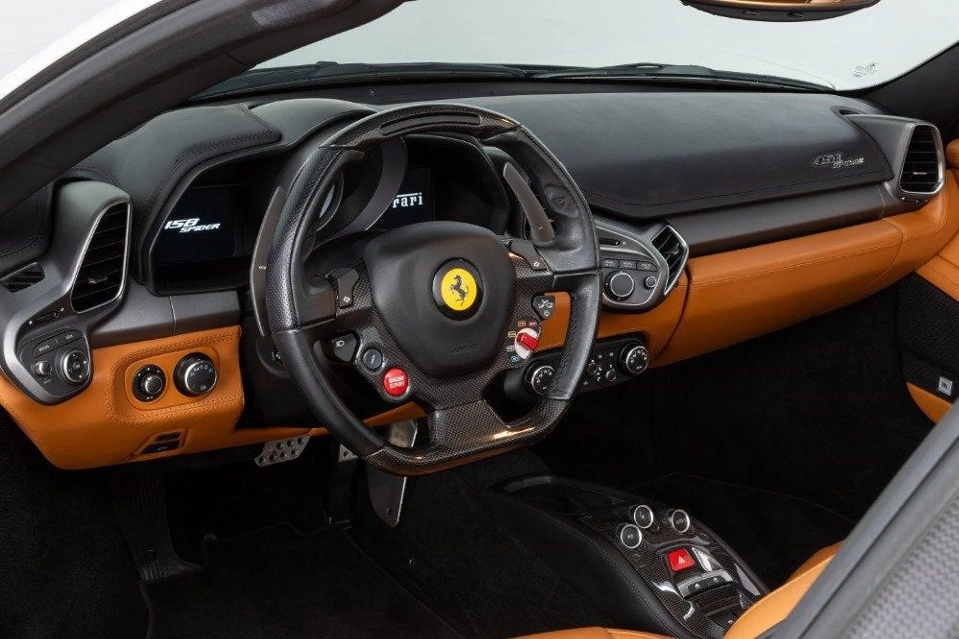 mph057_3125256916_Used_2014_Ferrari_458_Spider_1788615031_fa9d50a87a