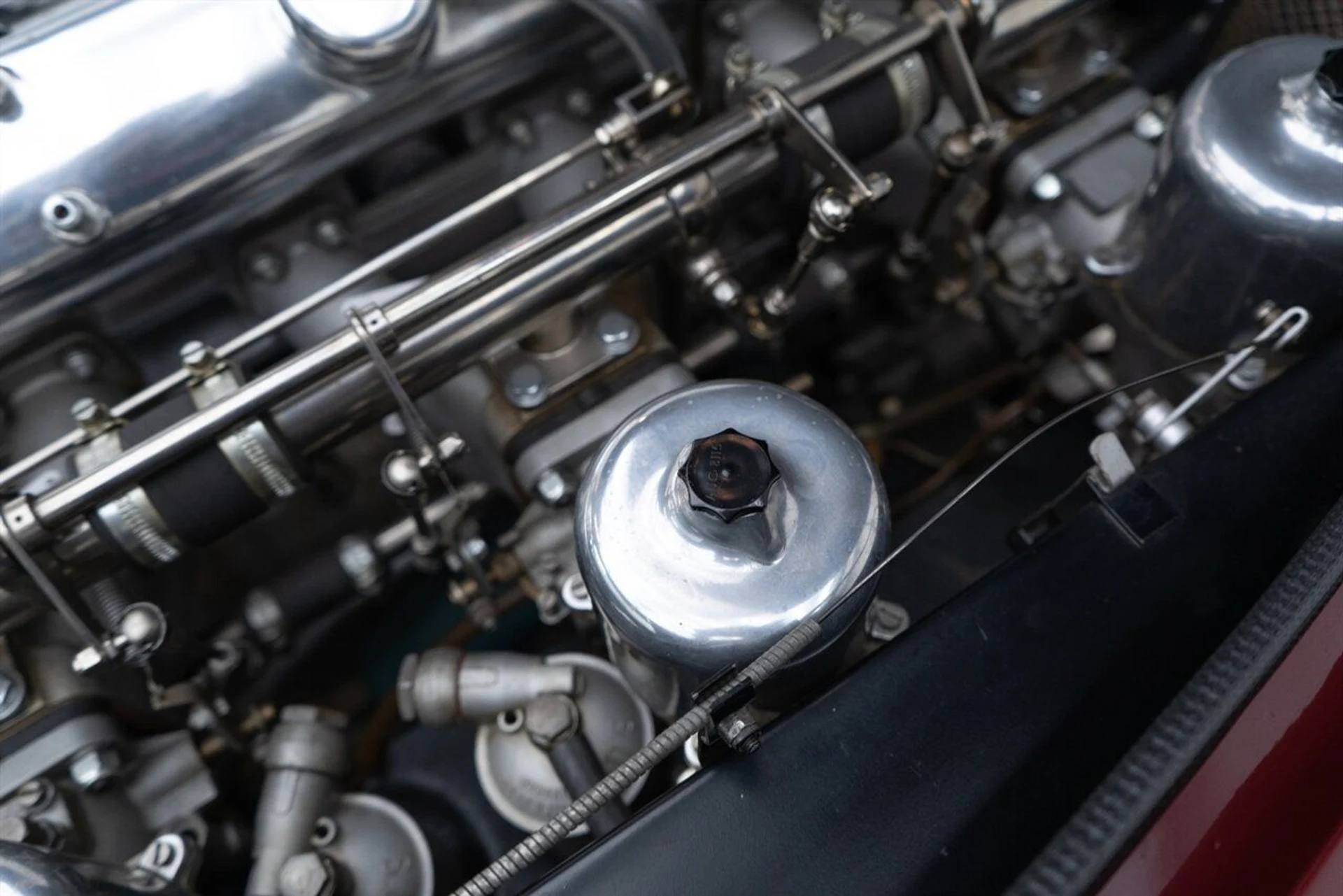 mph057_3125328123_cf9bc52afa_1280_bc54cdda1a