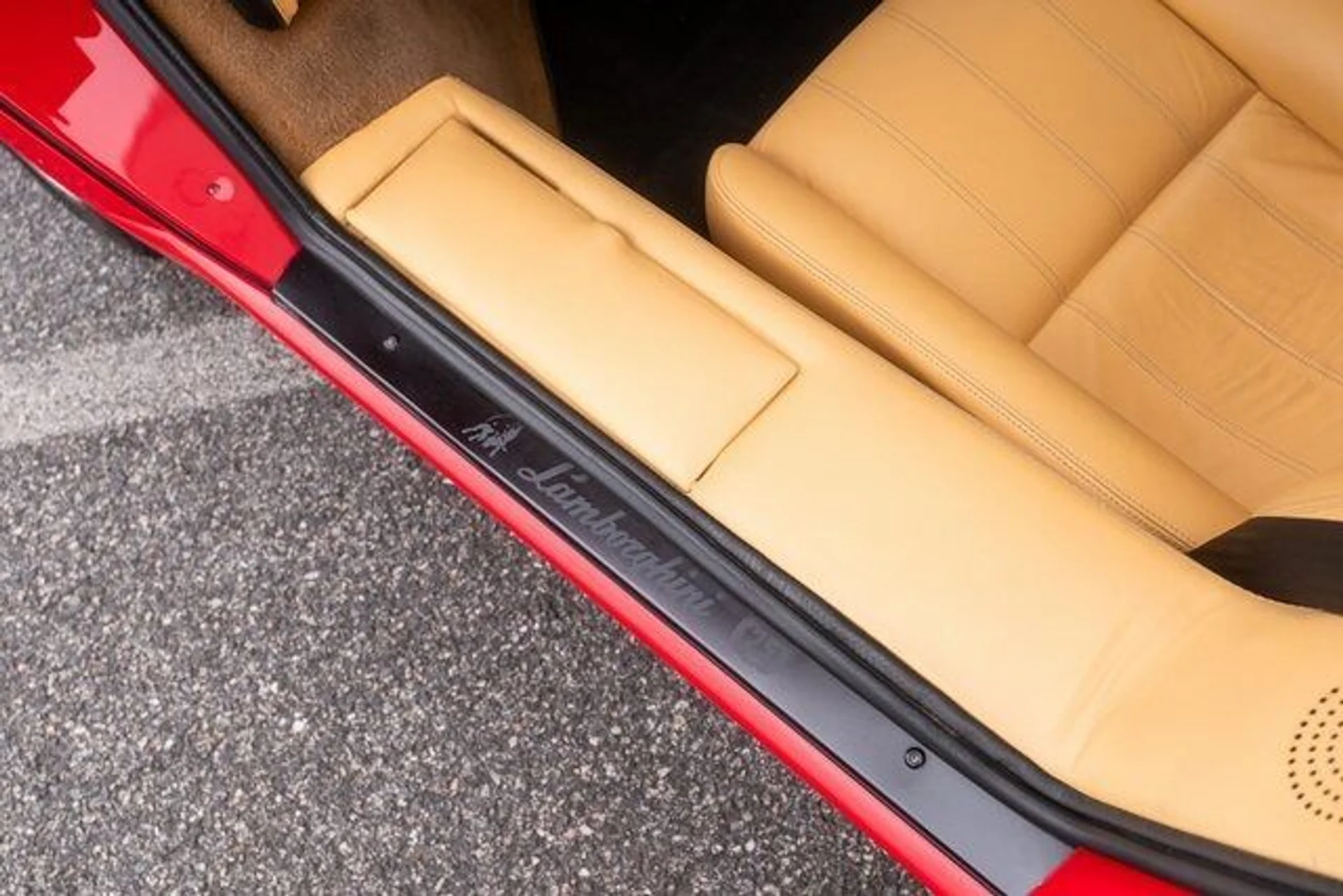 mph057_3126230416_6756648b39286bb789a3352abd8c0f68_a626d7db1b