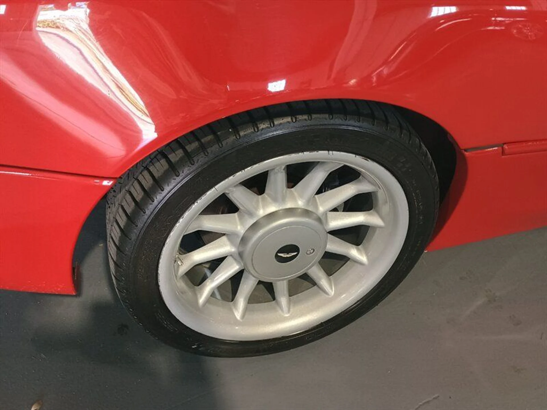 mph057_3127053355_8a03232a6b_800_5880b47b9f