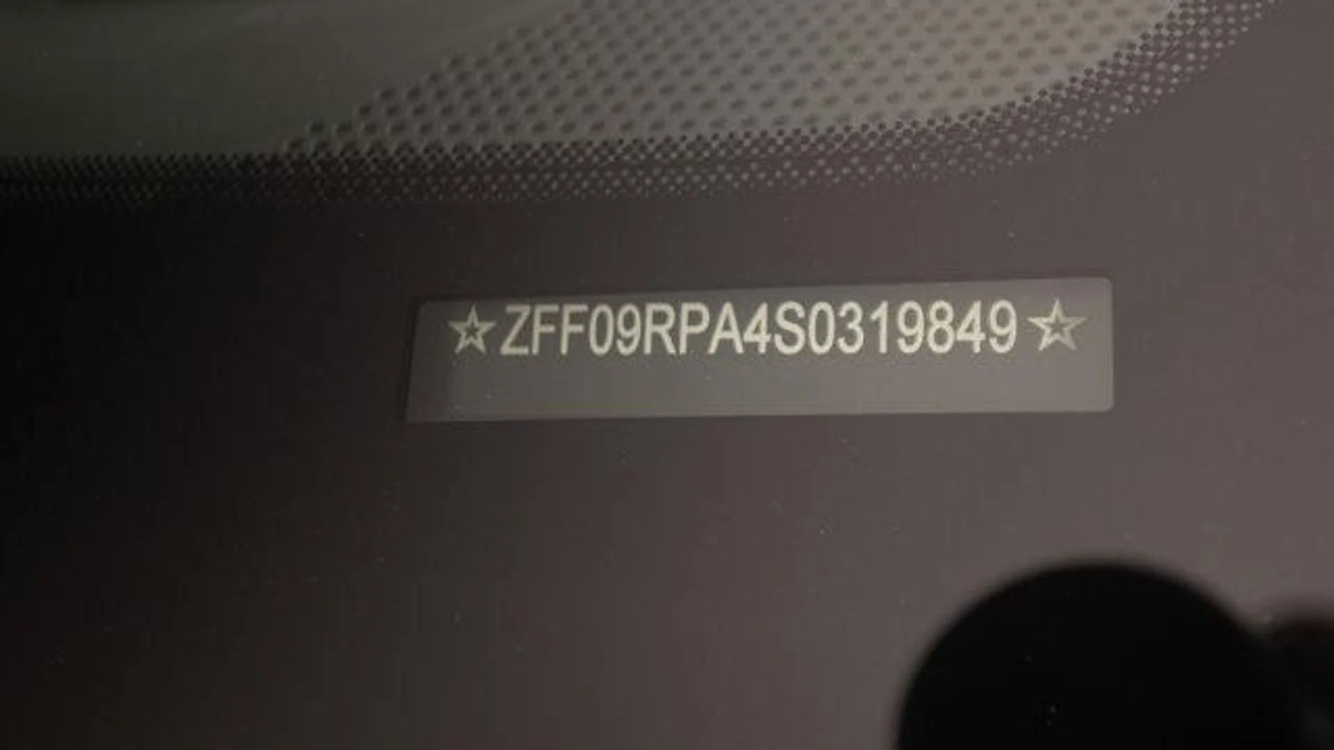 mph057_312769196_Yjs_J_Ql_NZ_Xtqkje_Jj_LS_4_JFK_F_Qd_A_4dbcbc0393