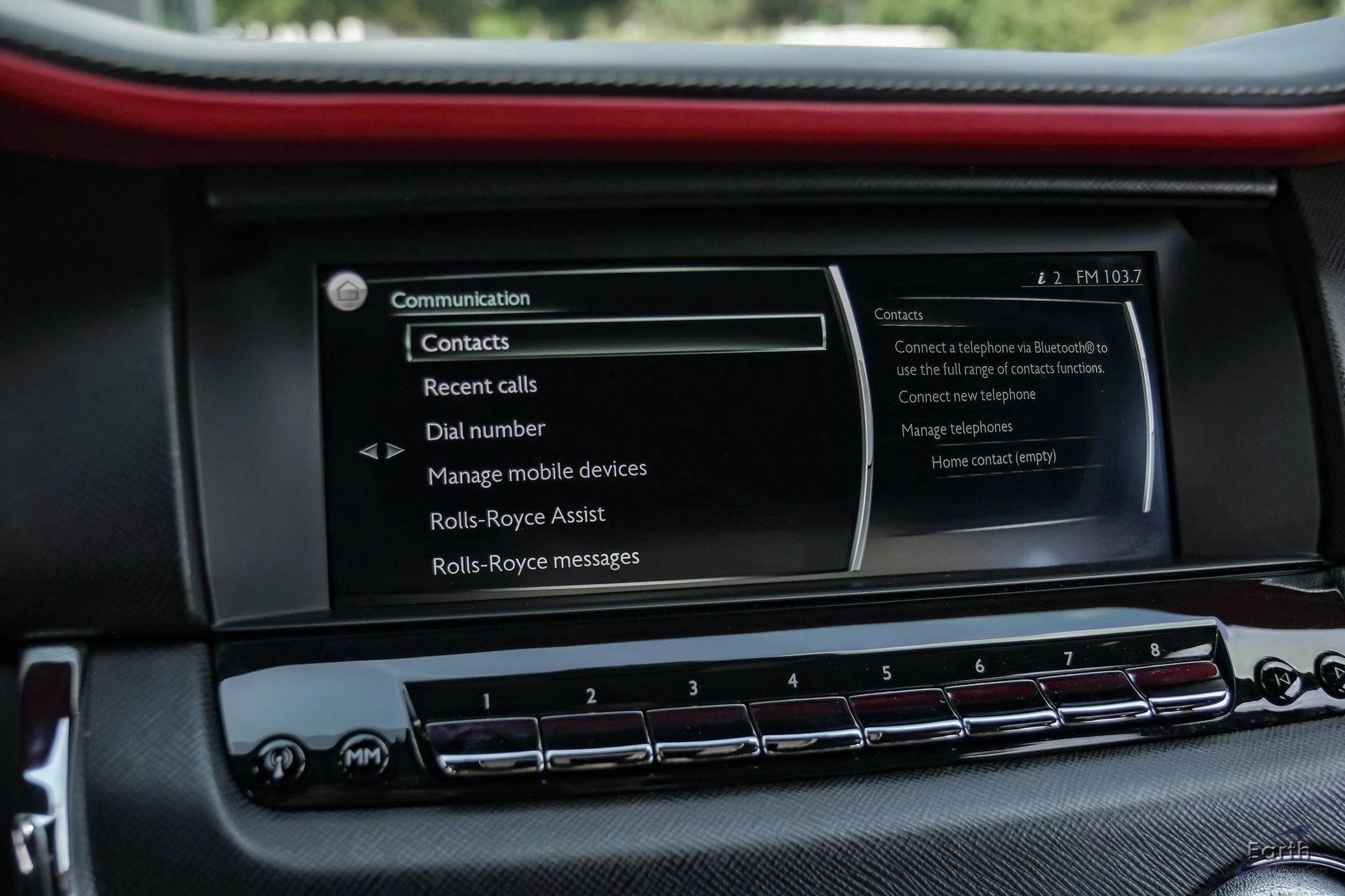 mph057_3129011589_9b505c0c394b8bcdb4fc86c875976e5ex_54dd7b87fe