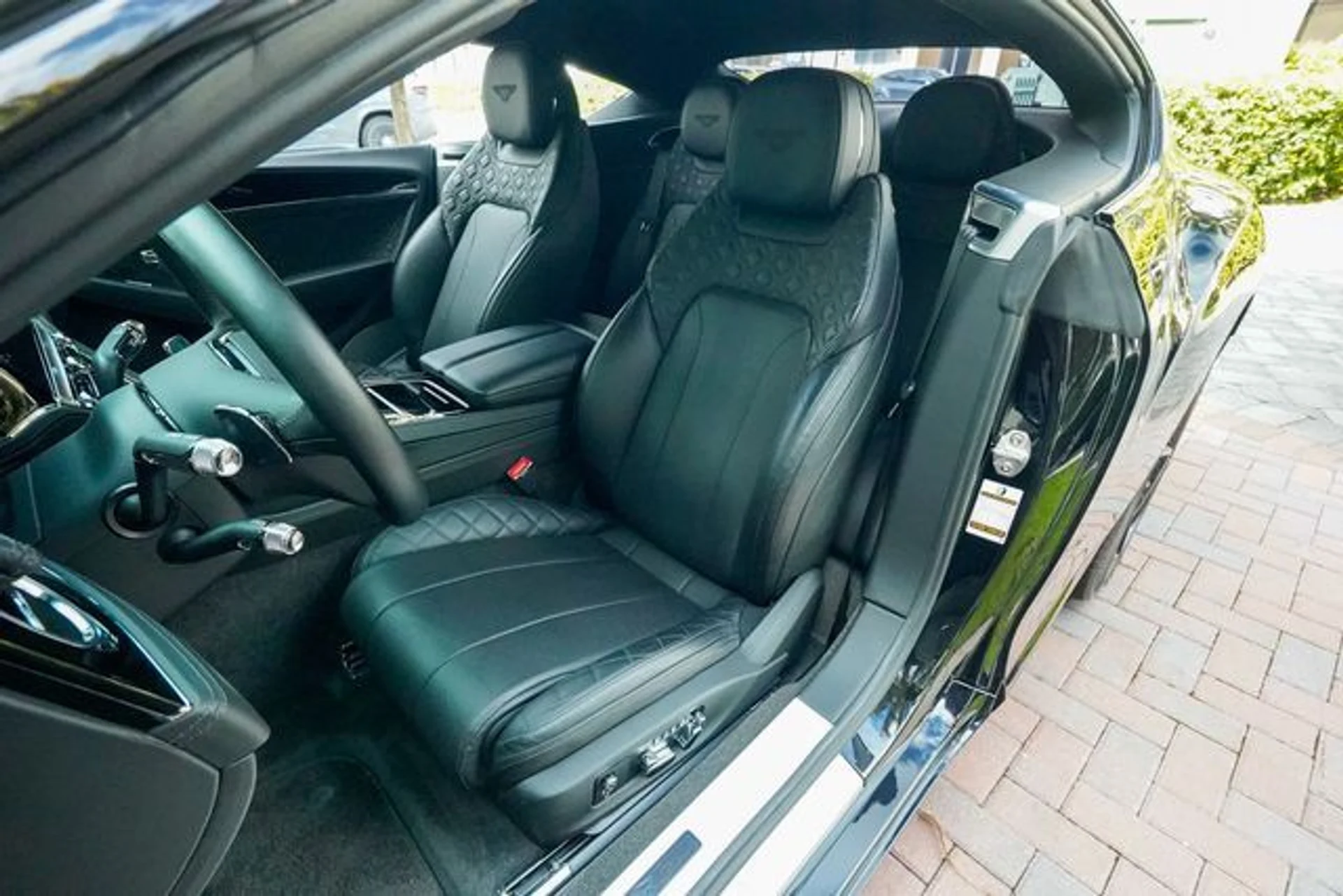 mph057_3129467216_22959392_58_88c489c7f4