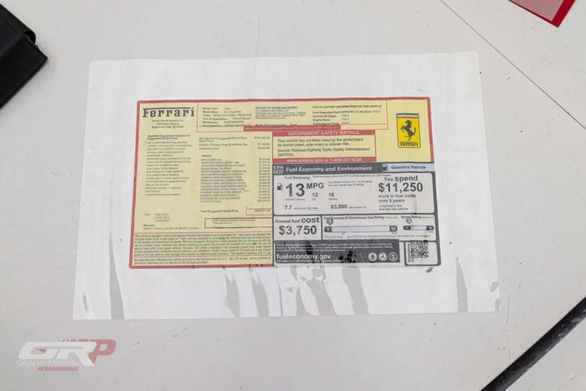 mph057_3130572228_7_A7344_B7_F83_D_473_A_A43_E_F8_F2_DE_6_AF_3_F7_4914727aea
