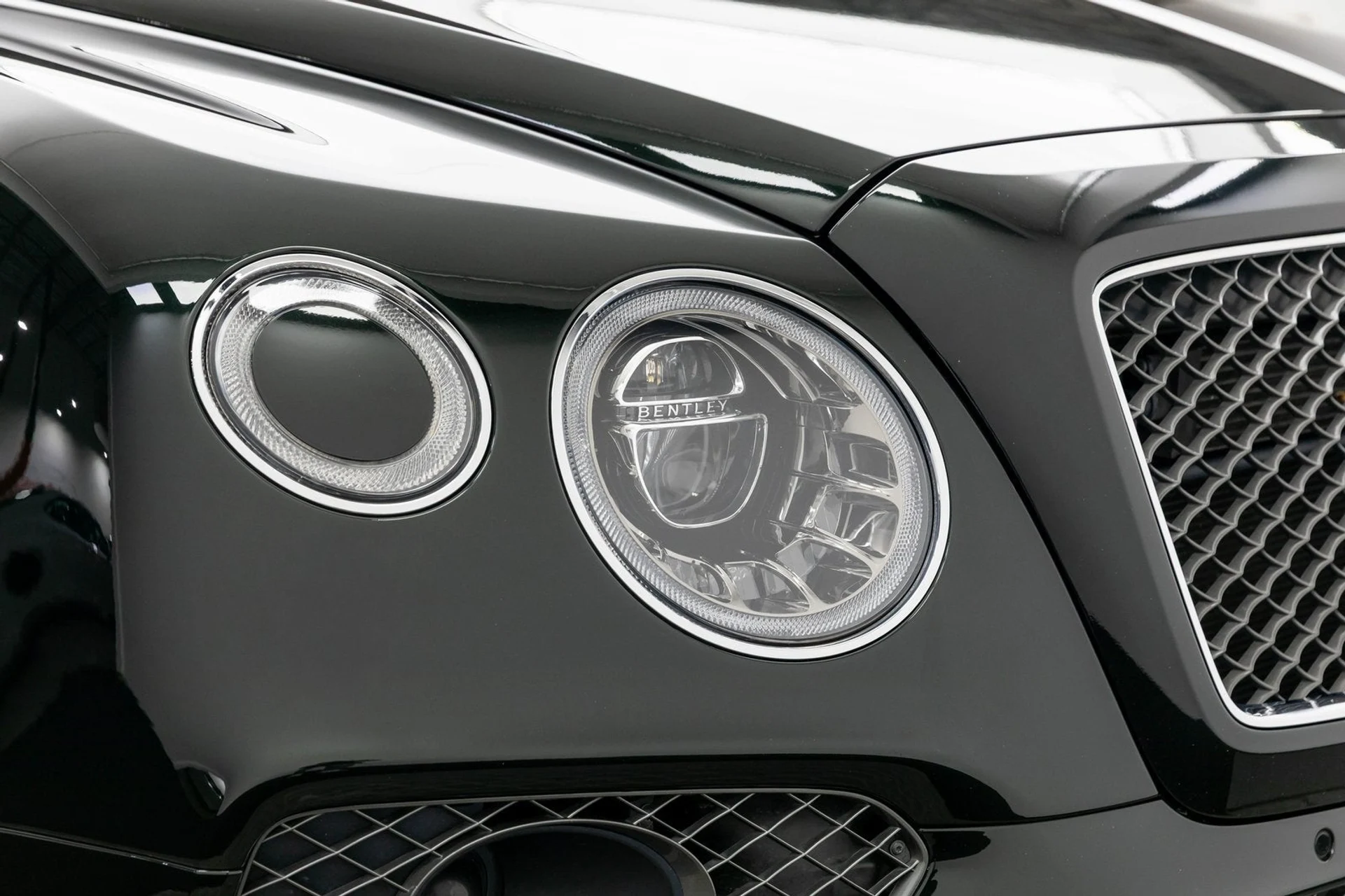 mph057_3132041505_58_4365c6bec5