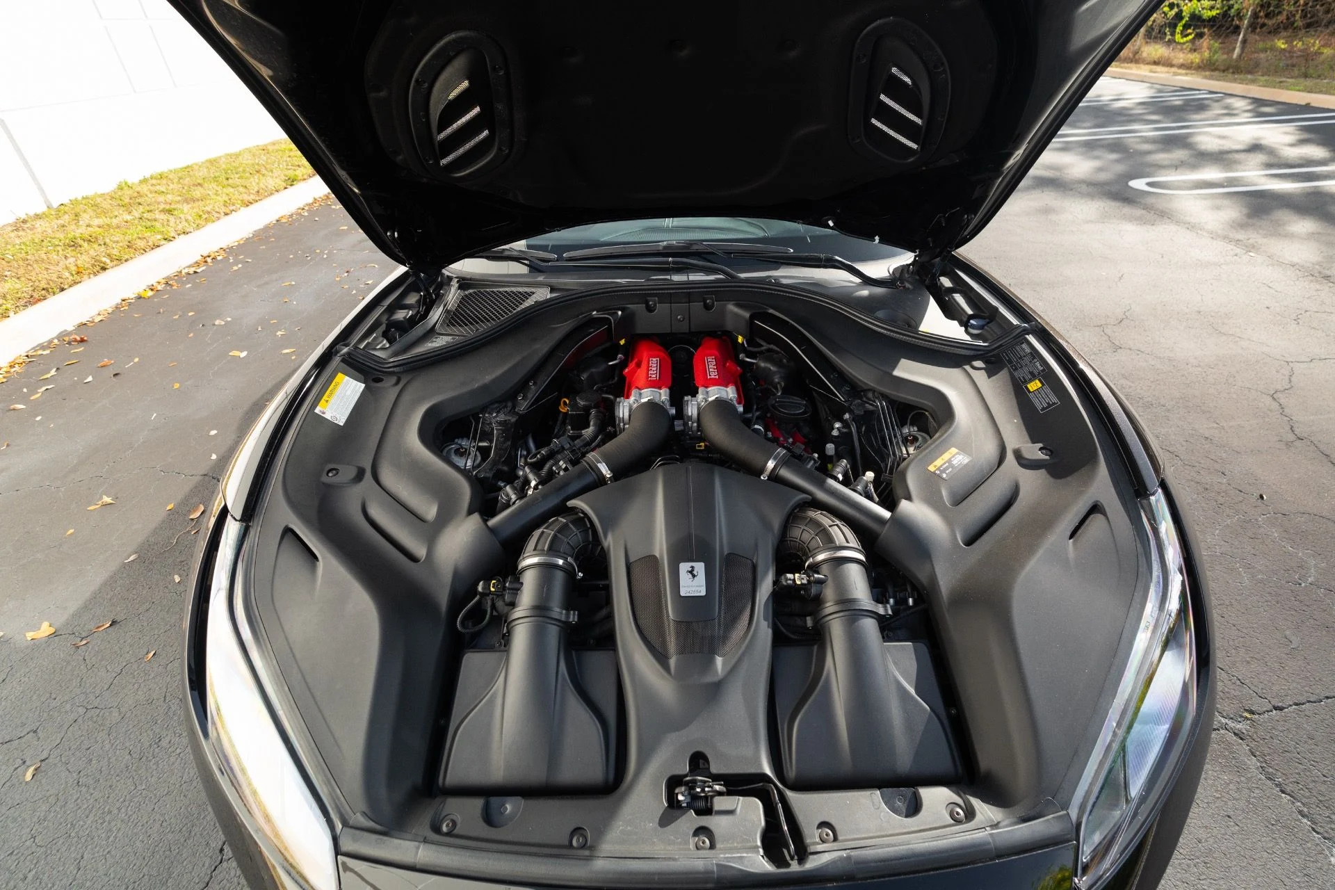 mph057_3133809051_Used_2019_Ferrari_Portofino_1771532754_e45b963b34