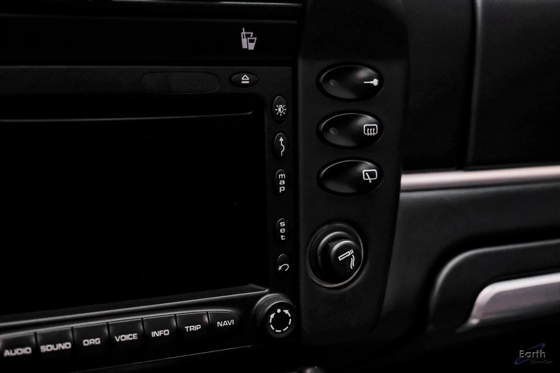 mph057_3134978447_eec22c3a4df376fdfa3976076ab9fd1ex_620e01f878