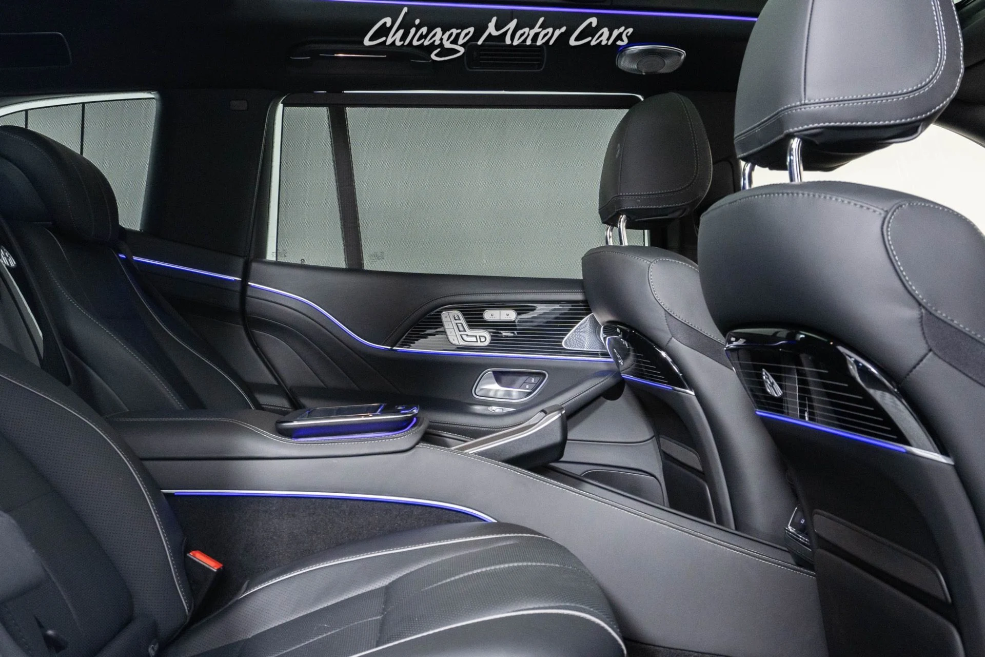 mph057_313628825_10022_p58_l_3f3d68425b