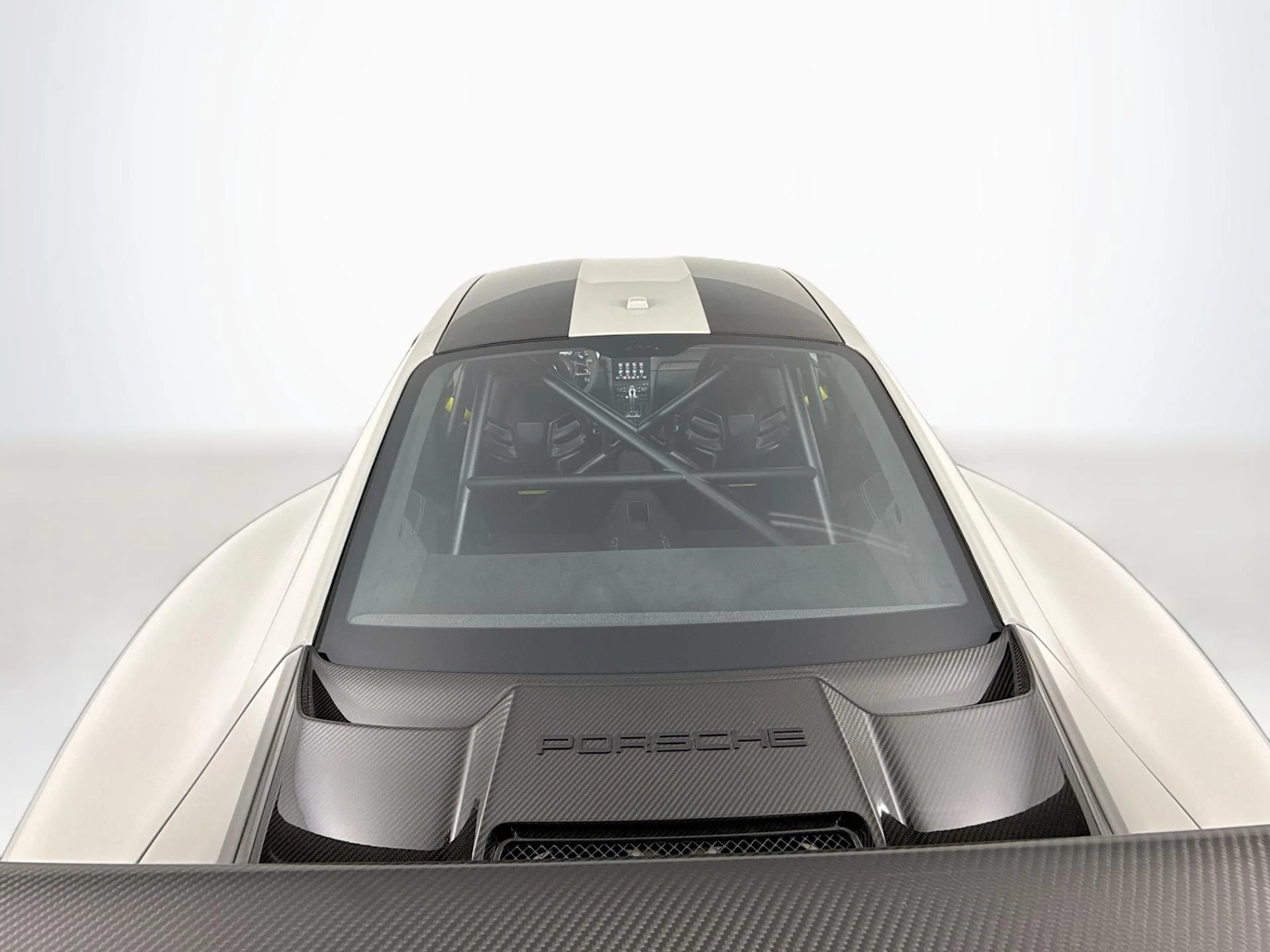 mph057_3140012053_Used_2018_Porsche_911_GT_2_RS_Weissach_Package_1784604515_49e613930c
