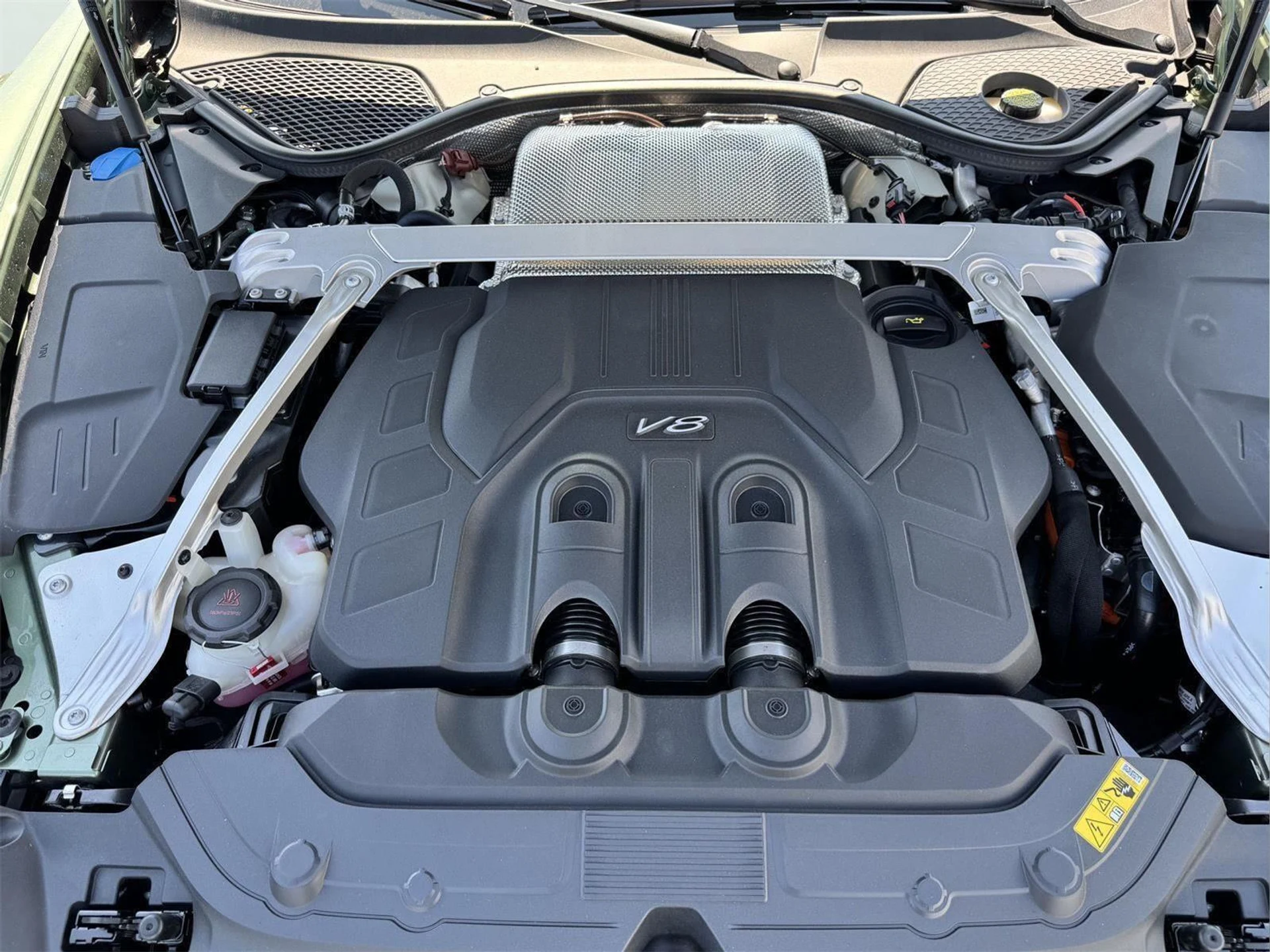 mph057_3141616550_f00c9d7d7fdbe5d100303d6e868f0c16_82fcd2d850