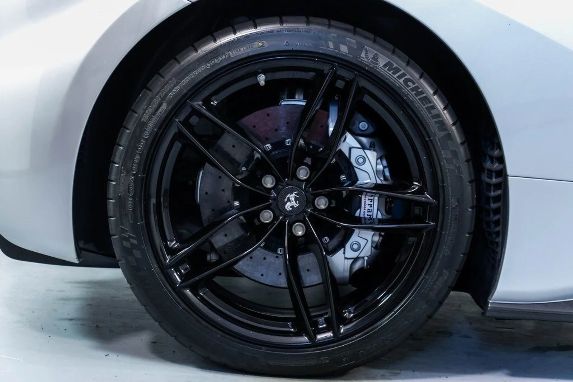 mph057_3142687633_38d12010abd1d9000312cba7718c94eax_c578243518