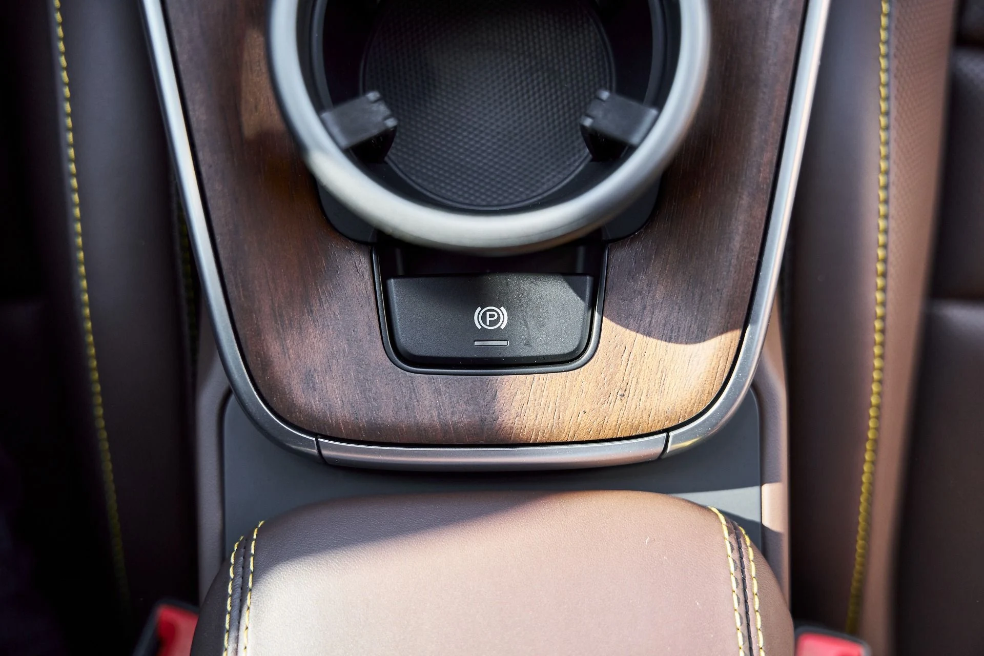 mph057_314323130_Used_2021_Porsche_911_Turbo_S_1768616692_89137d50c8