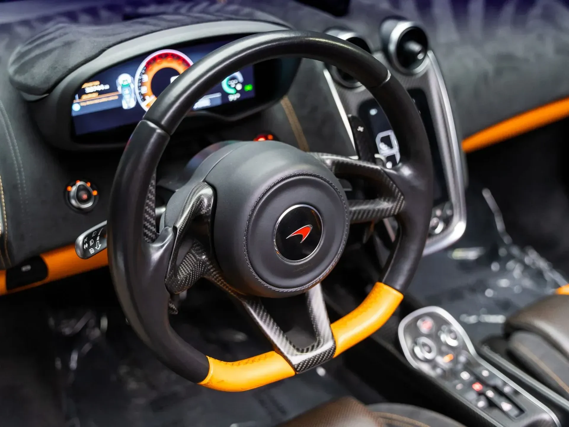 mph057_3143263282_c46ed513_a717_4e62_ba91_790d44dc9a01_64bc0ec376