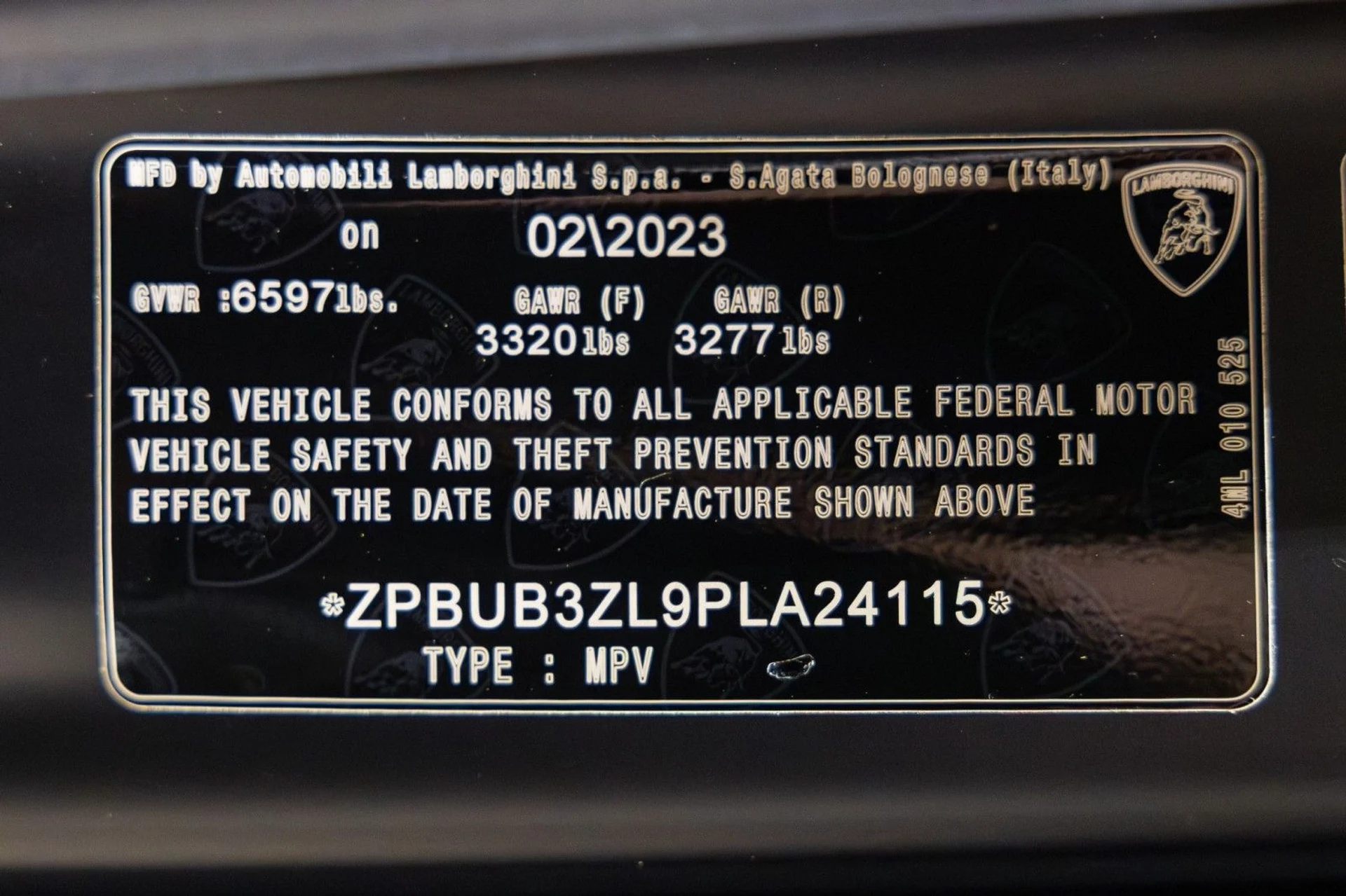 mph057_3143339801_OQ_2fa1e097c7