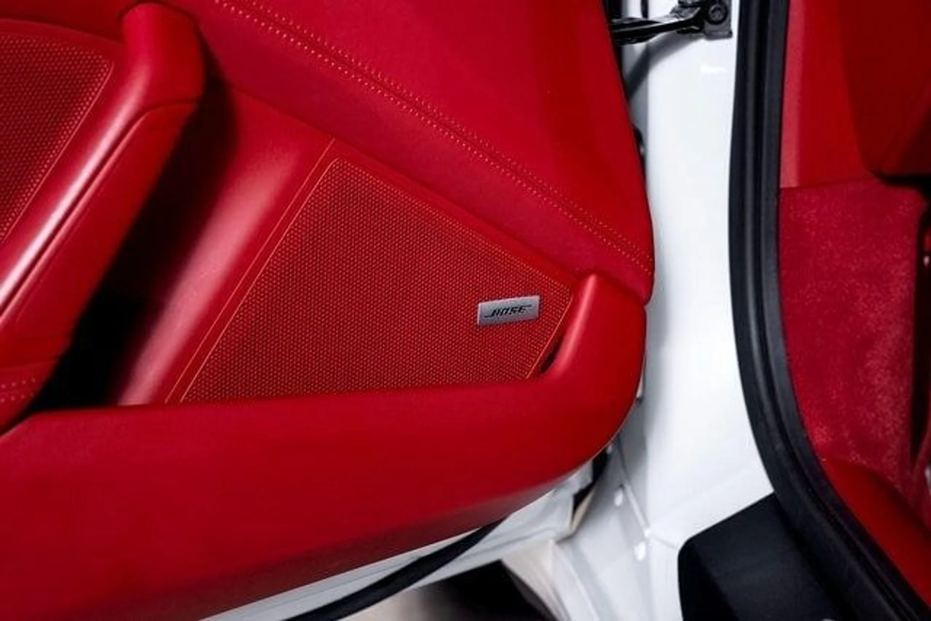 mph057_3147258720_ebae4498c25aee4f1c03abb222d9fc26x_7de9b6e0d2