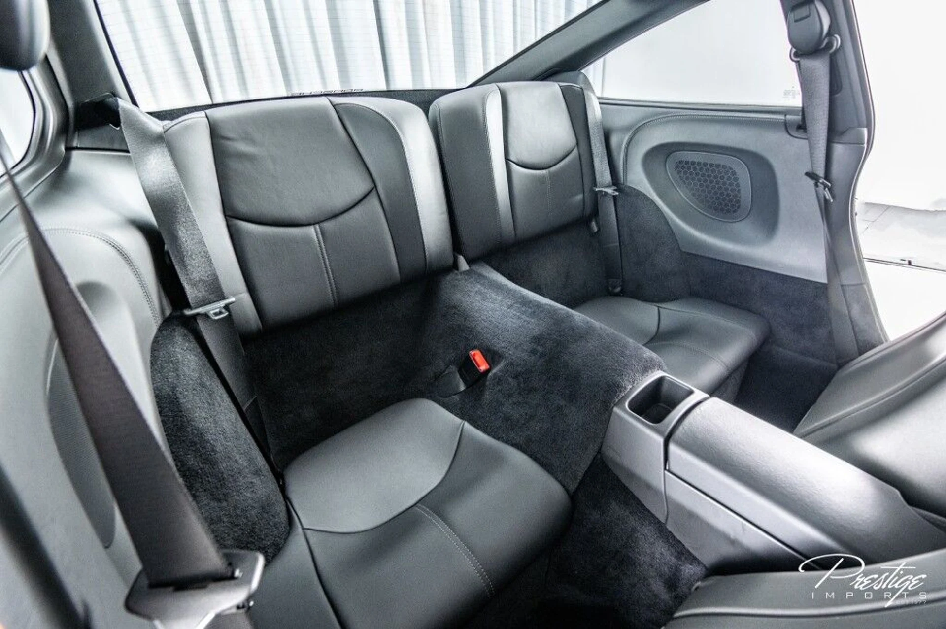 mph057_3147581947_c2123710c775a73cb16dabf91577023b_92490960bd