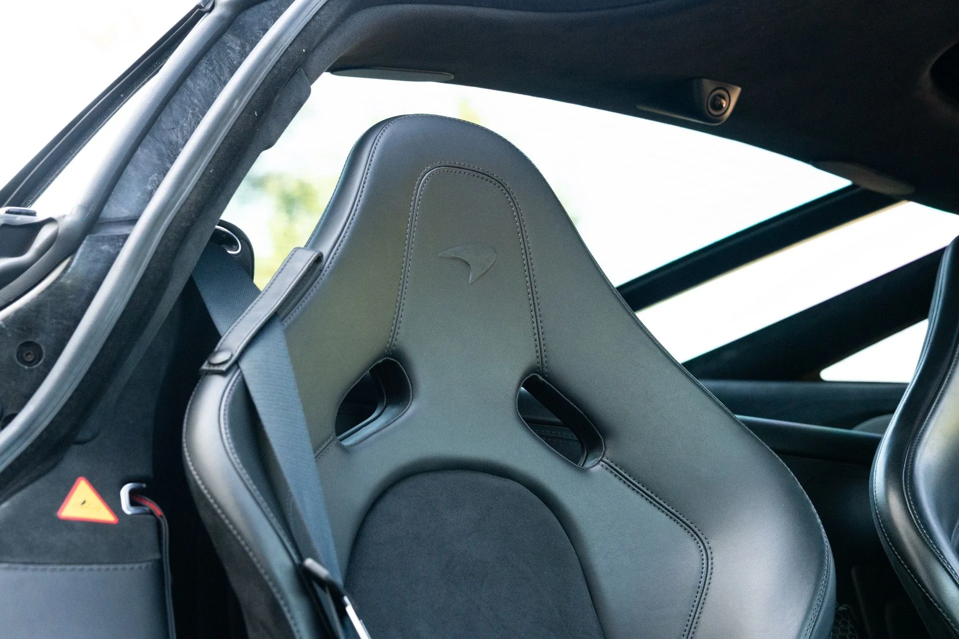 mph057_3147965108_Used_2020_Mc_Laren_720_S_1774379968_c92cdb07f9