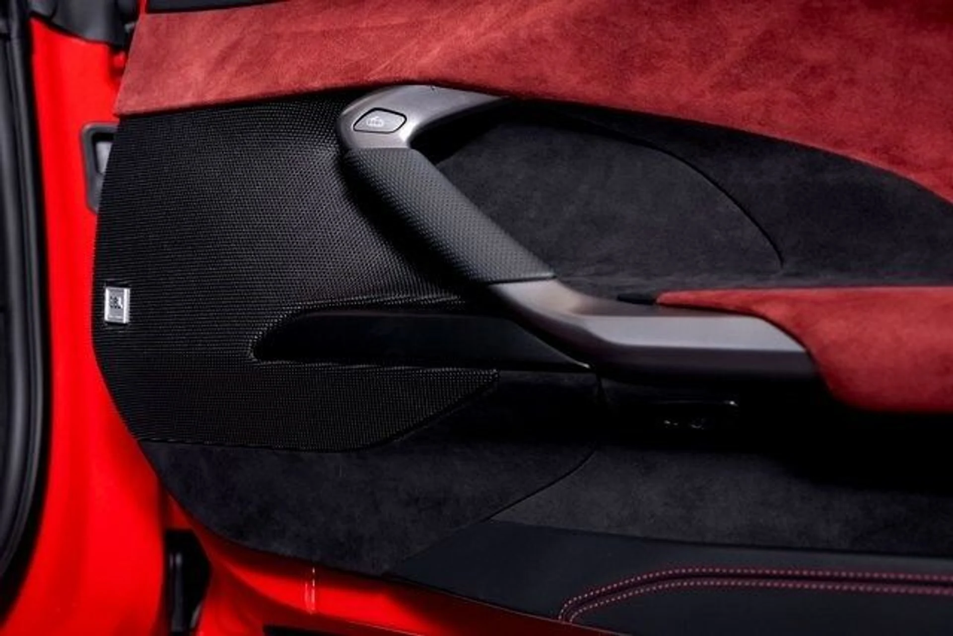 mph057_3149302113_ad443e6c457c516d89802a4e76b2bb2cx_b8b99cba81