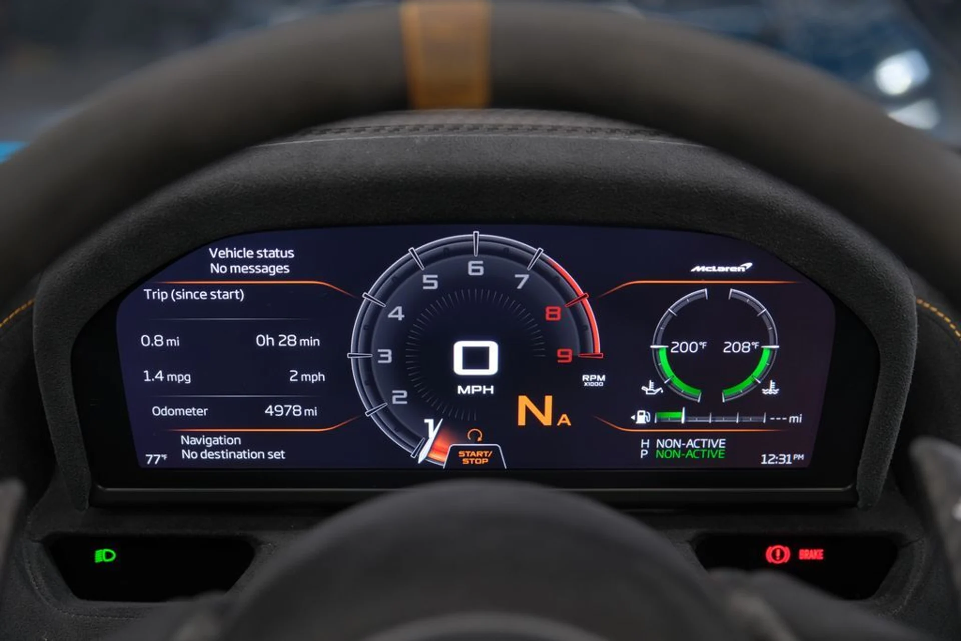 mph057_3149774308_e34dd04c9cb12170332f1f8f8fc0071b_cd06b9455f