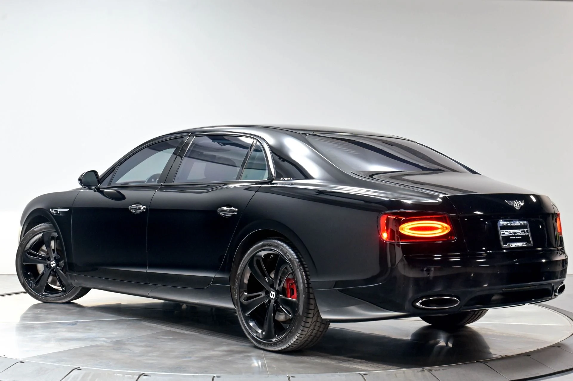 mph057_3150150541_Used_2017_Bentley_Flying_Spur_W12_S_1782583031_08501f8060