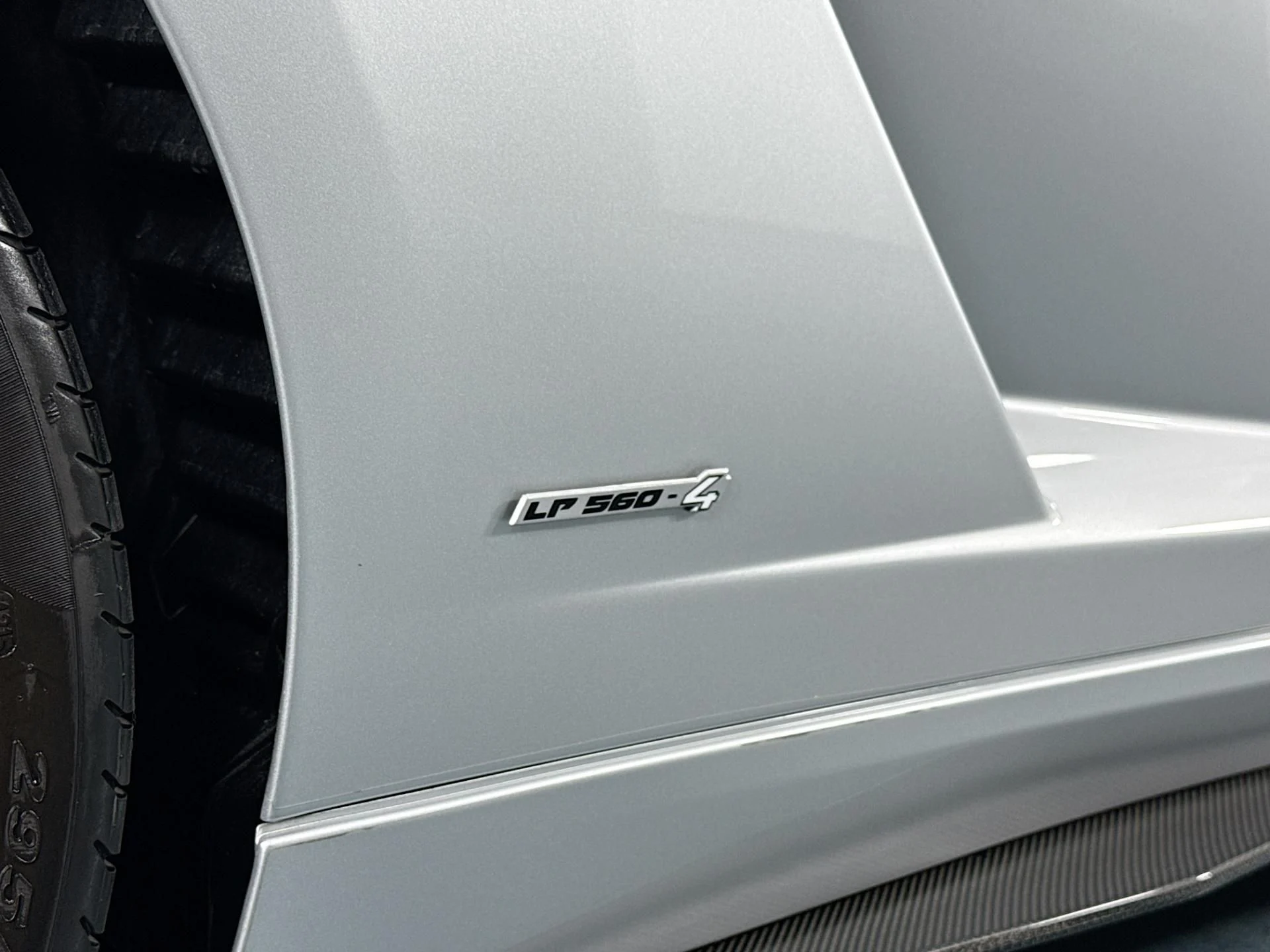 mph057_3151418261_Used_2010_Lamborghini_Gallardo_LP_560_4_Spyder_1784851292_e9e0f6d1a5