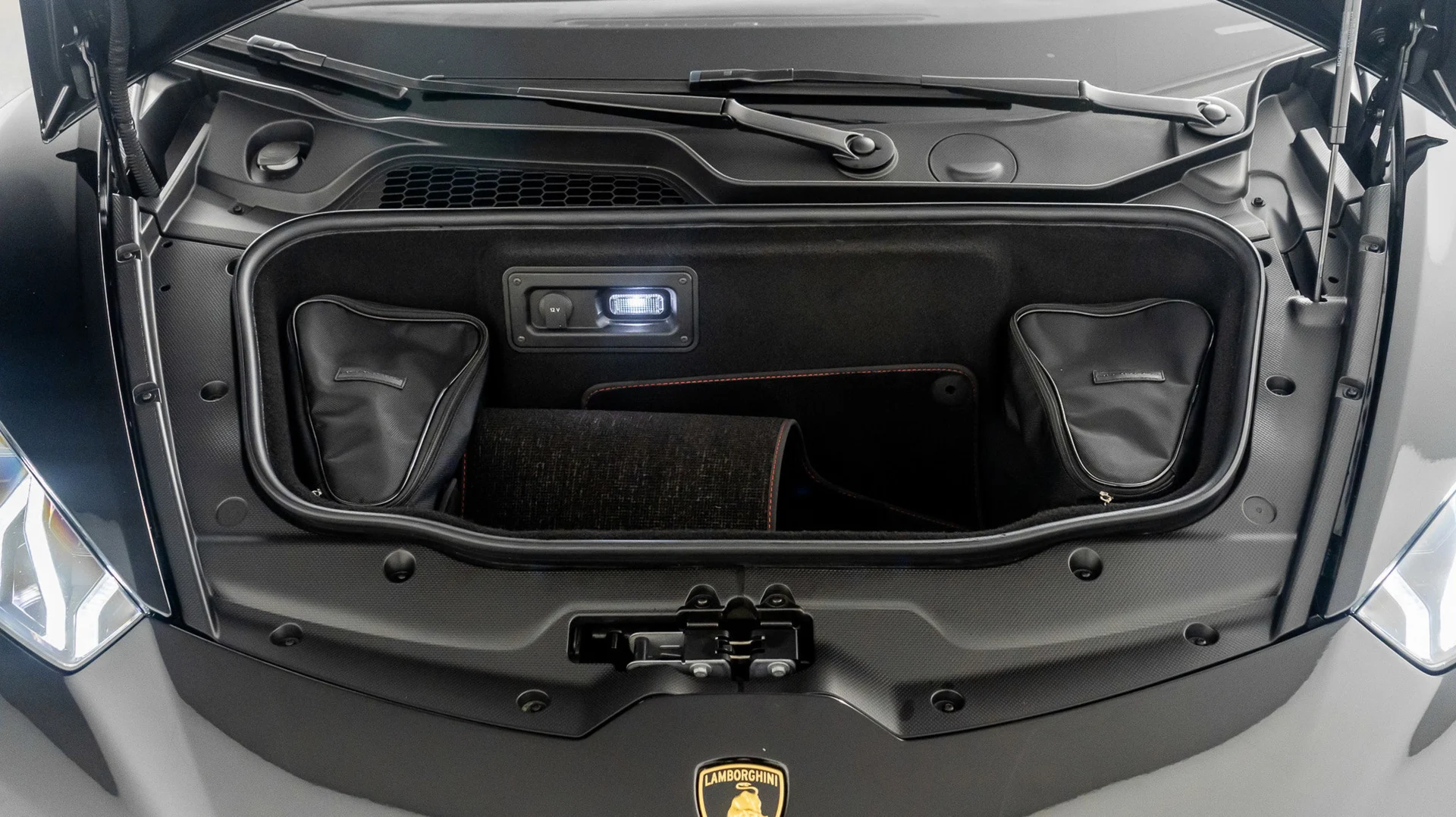 mph057_315283155_content_homenetiol_com_2001243_2130496_0x0_932d532228d24dfd9033116367dd0ca6_353eb71e5b