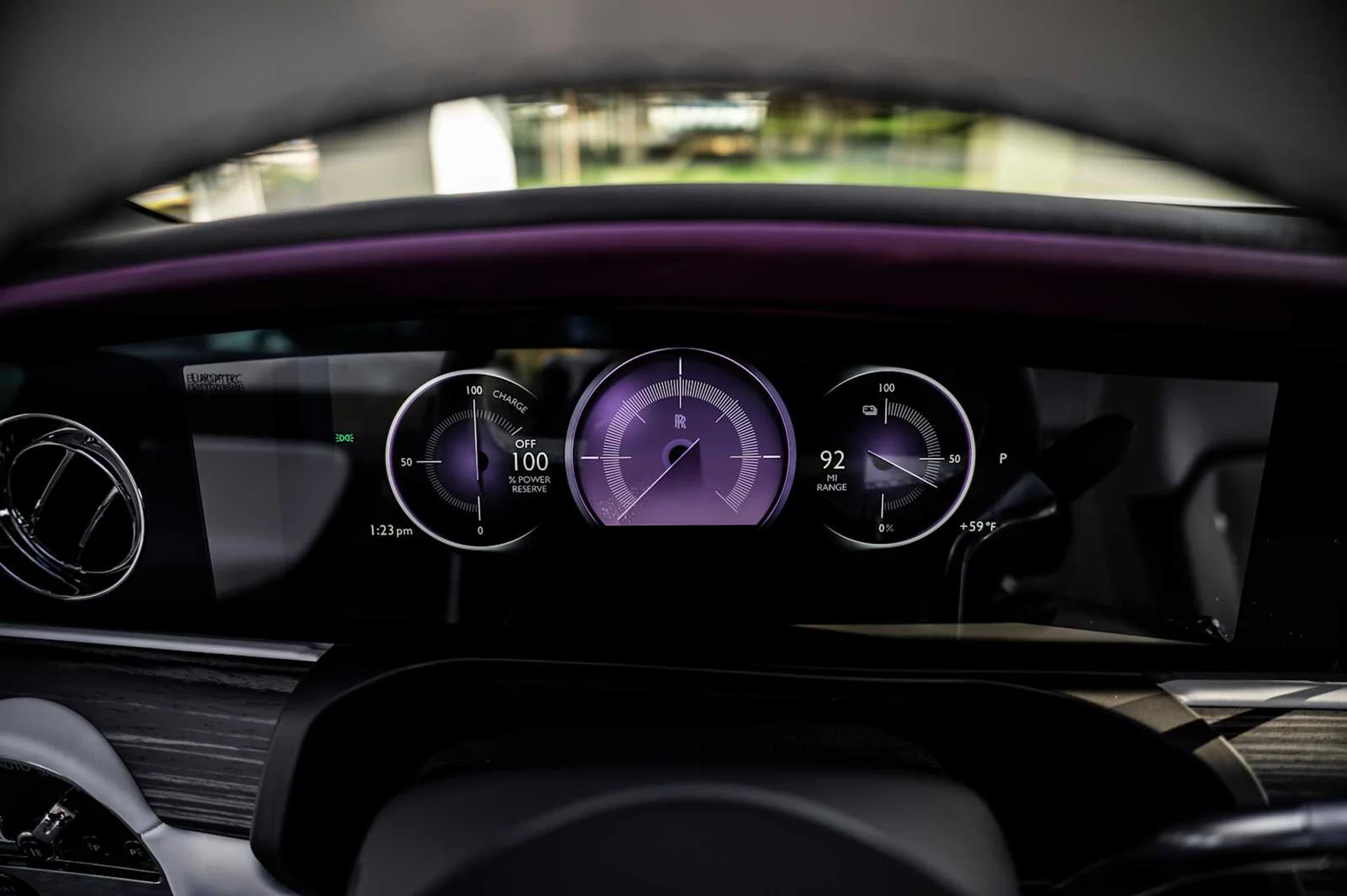 mph057_315302358_984877f66df41922b06fbfbfab12b17cx_84a207c204