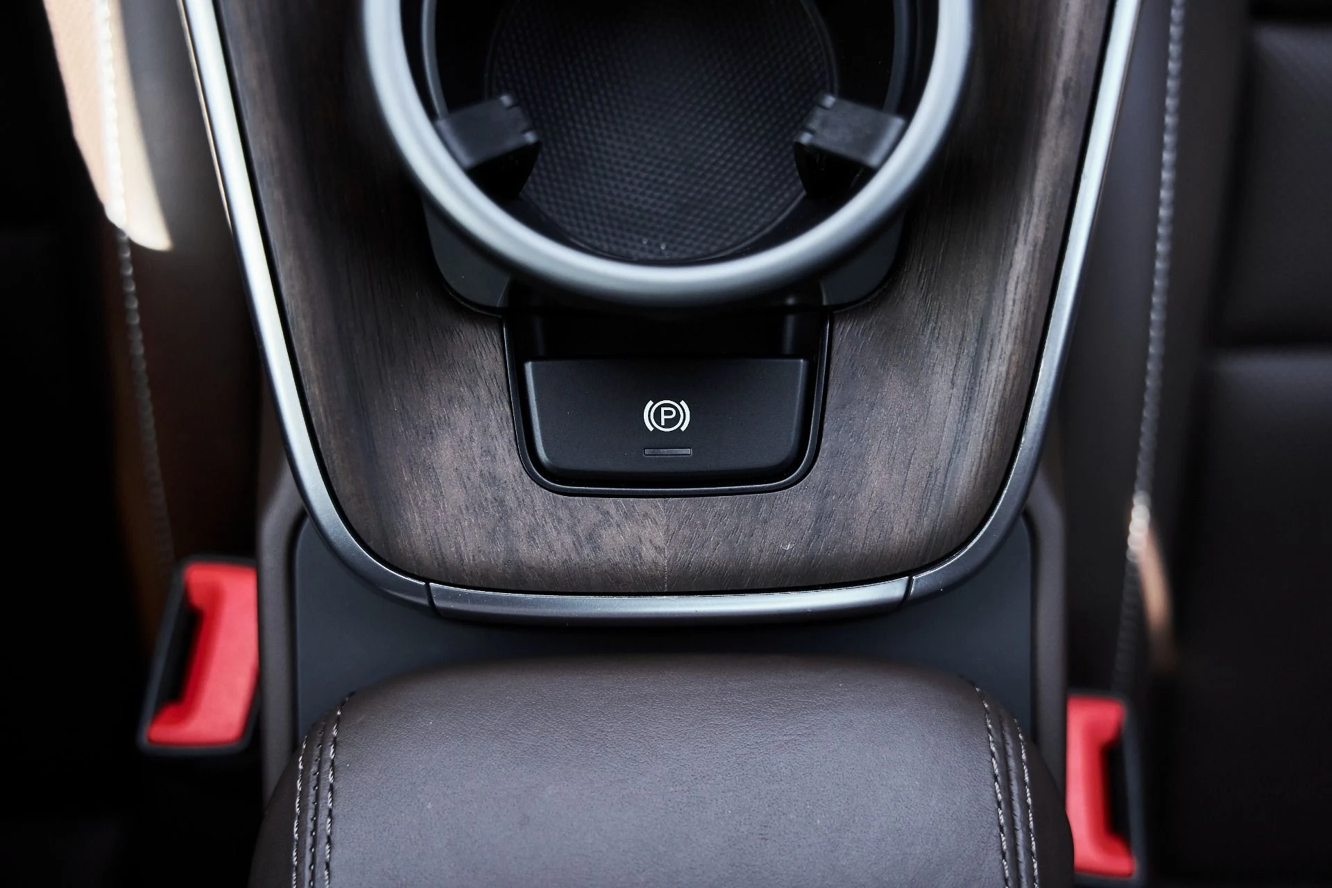 mph057_3153795113_Used_2020_Porsche_911_Carrera_4_S_1774720098_447a41a8e3