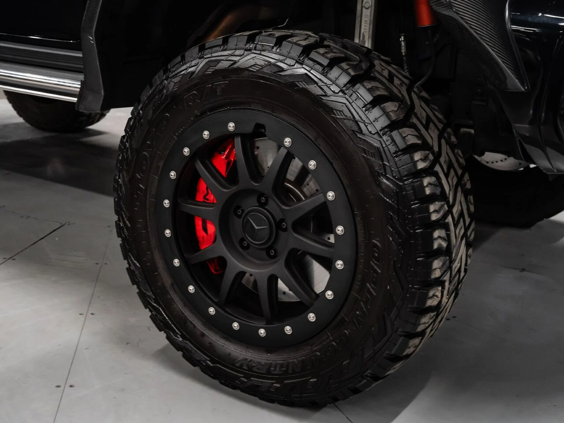 mph057_315534442_mercedes_benz_g_class_2021_40263449d6