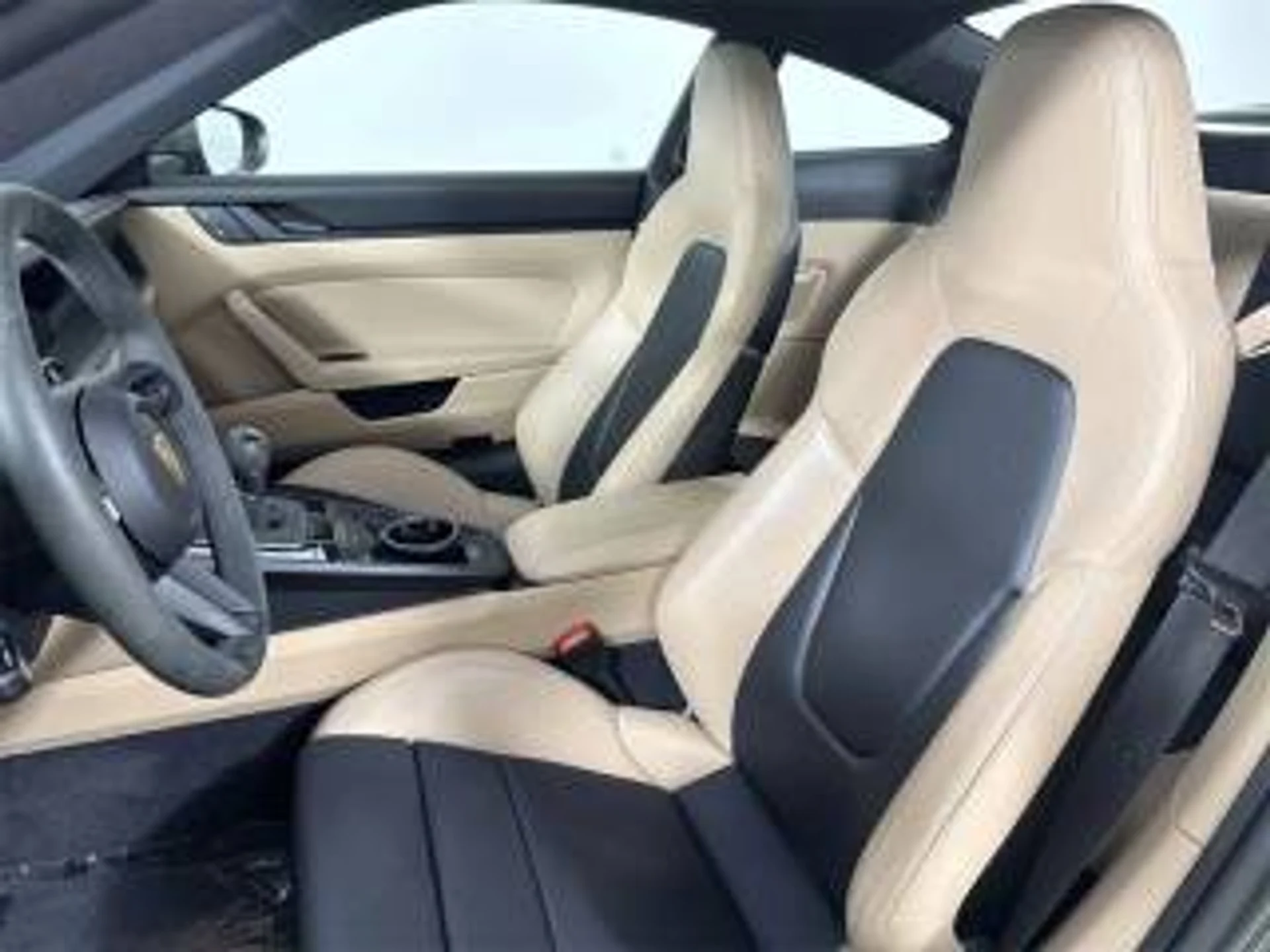 mph057_3156782805_320_7f83bf62b3