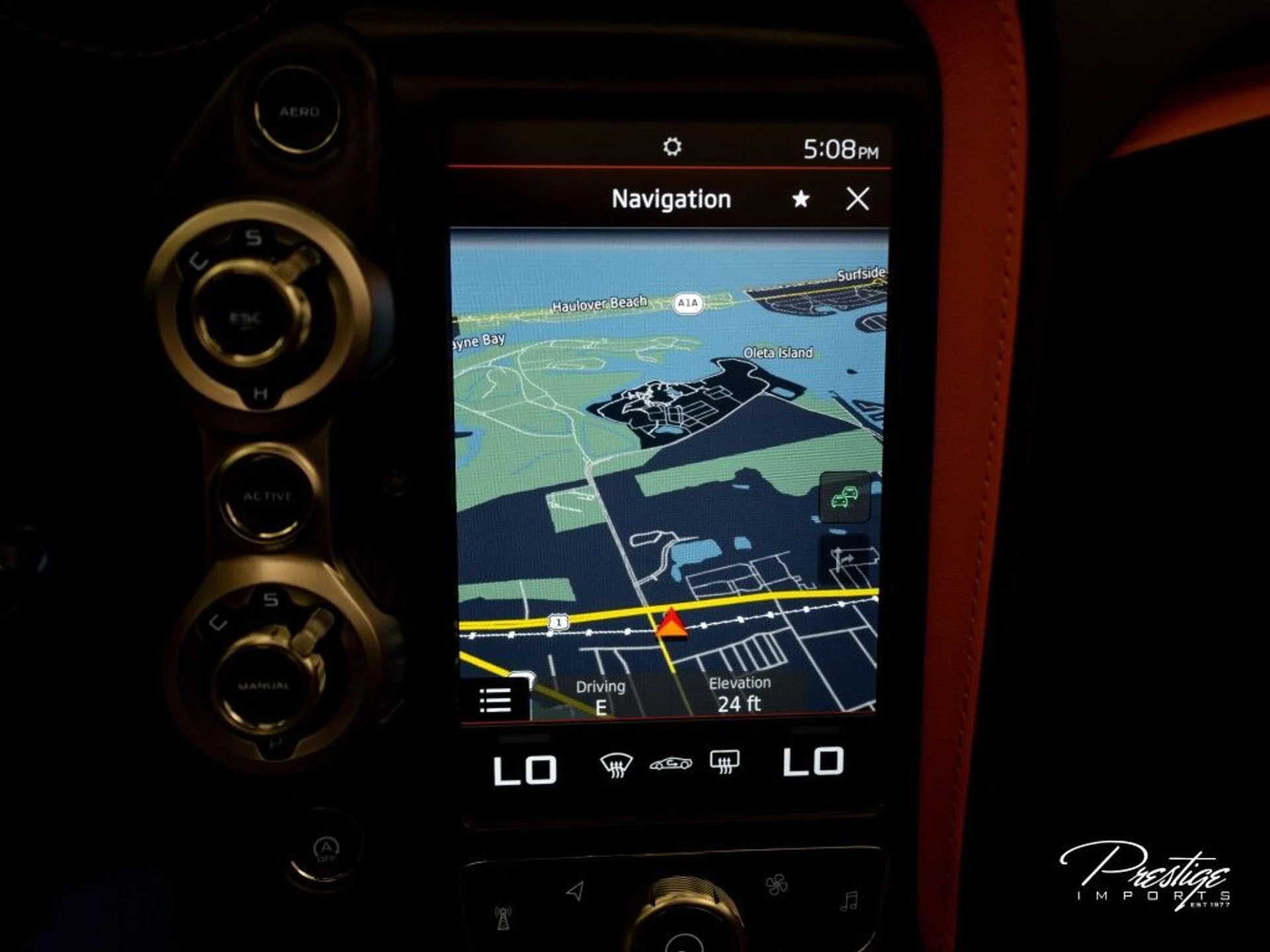 mph057_3157121521_8e070b93dabf001caf3a529d810527d4_4bee2630cb