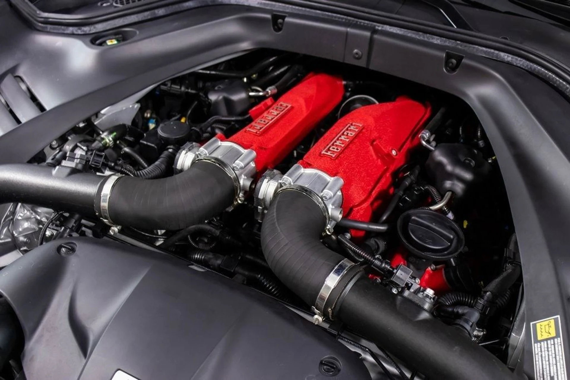 mph057_315869426_b6874159ed75014ea38196c846b197a0x_9219d40981