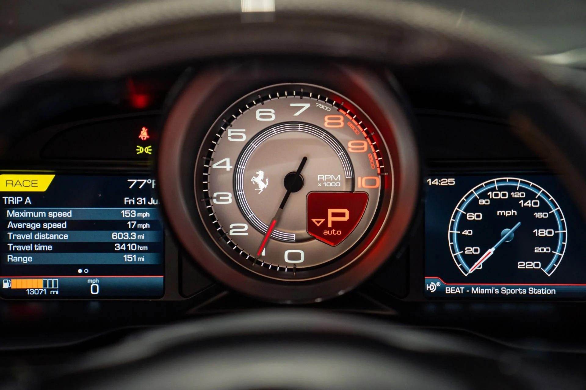 mph057_3160274251_Used_2022_Ferrari_F8_Spider_Tailor_Made_1785567772_8d540a4b41
