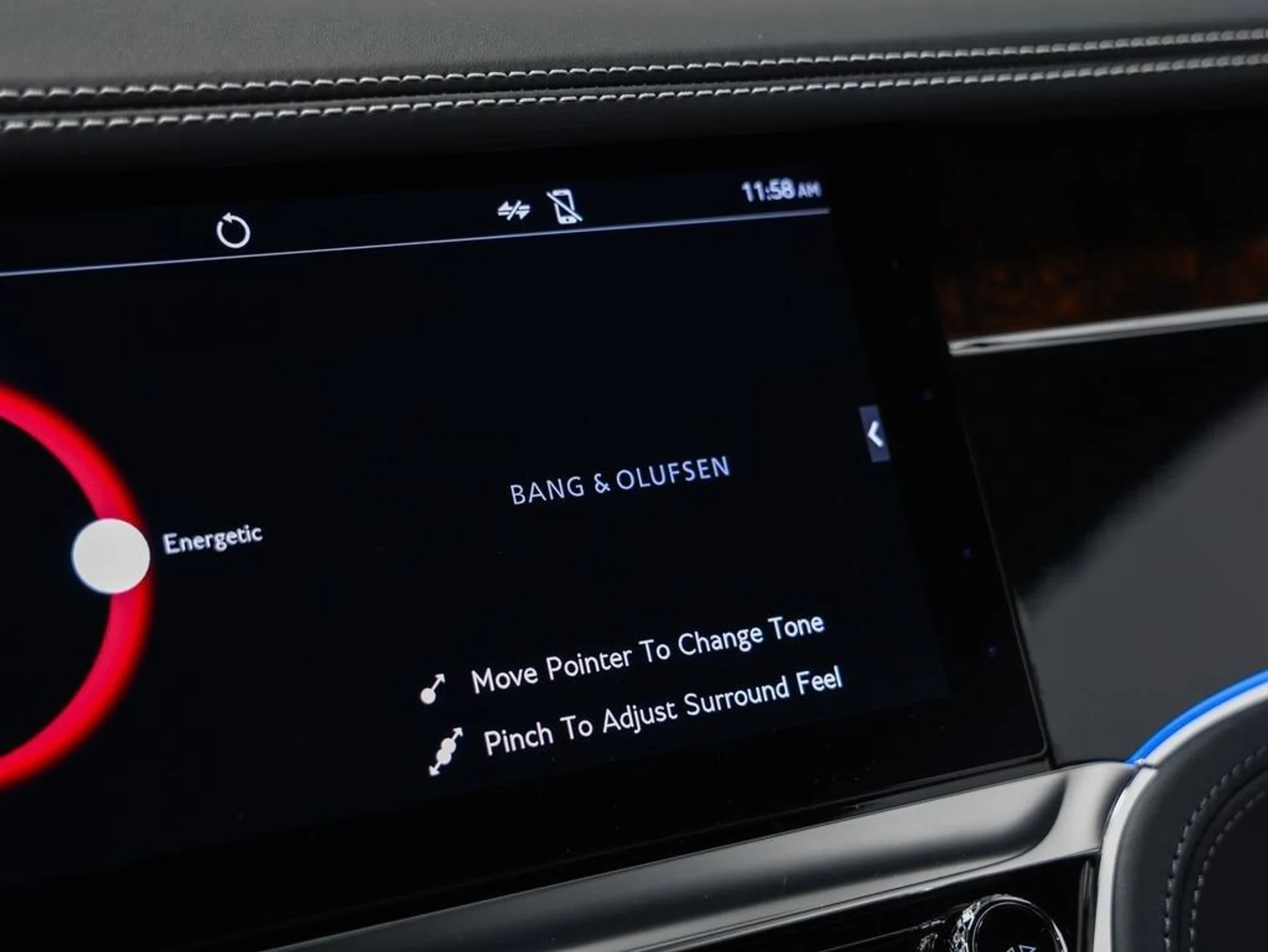 mph057_3160440313_58_c79841d339